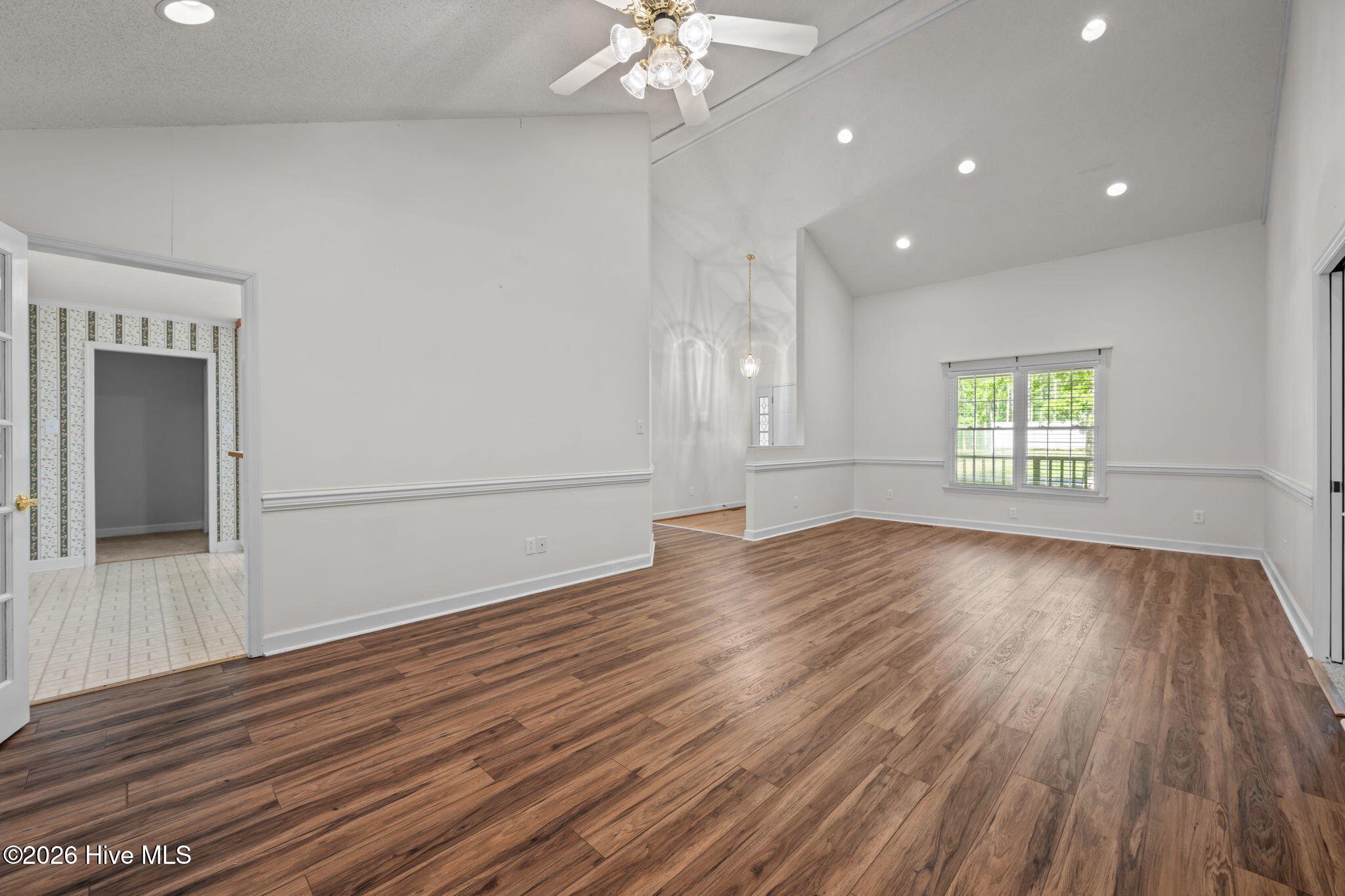 7103 Brigantine Boulevard, Oriental, NC, 28571