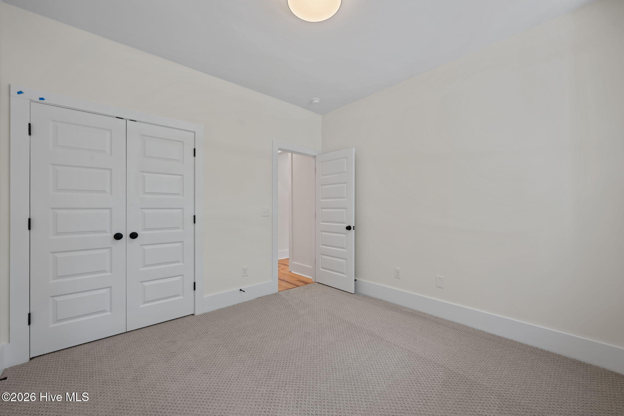 603 Windward Drive,Oriental
