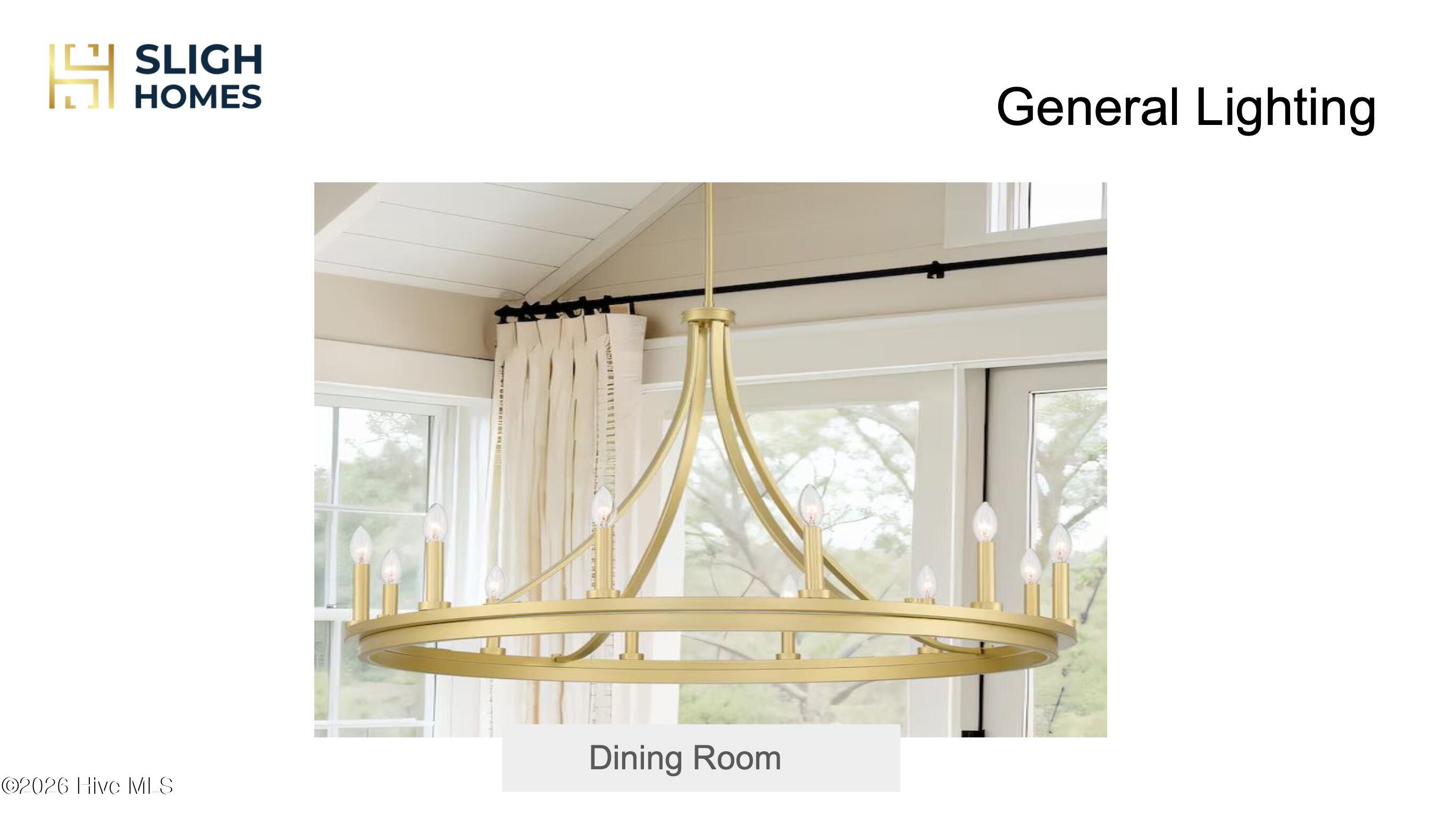 100553380 | Photo 21