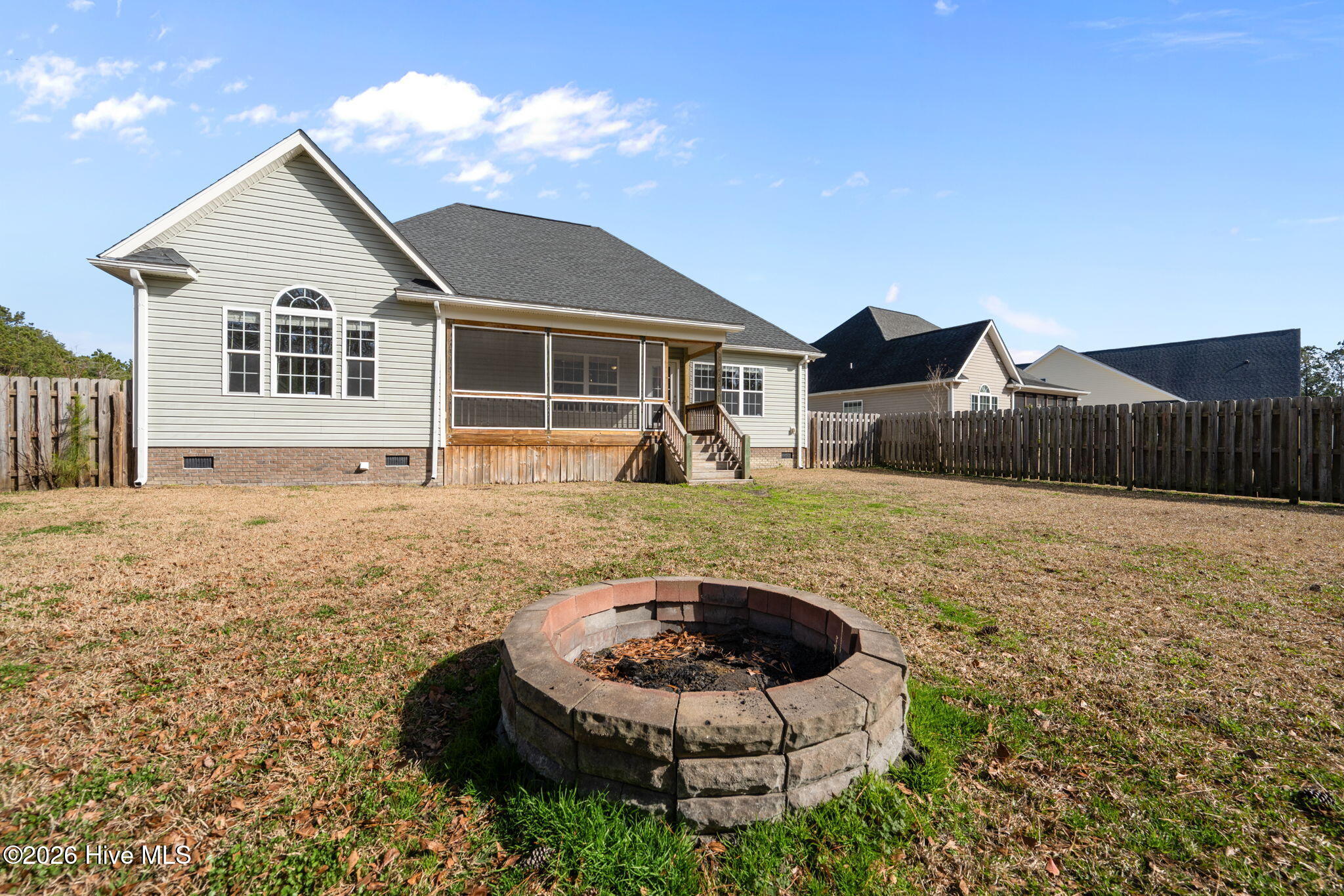 229 Wedgefield Circle, Maple Hill, NC 28454 – photo 9: 8-web-or-mls-08