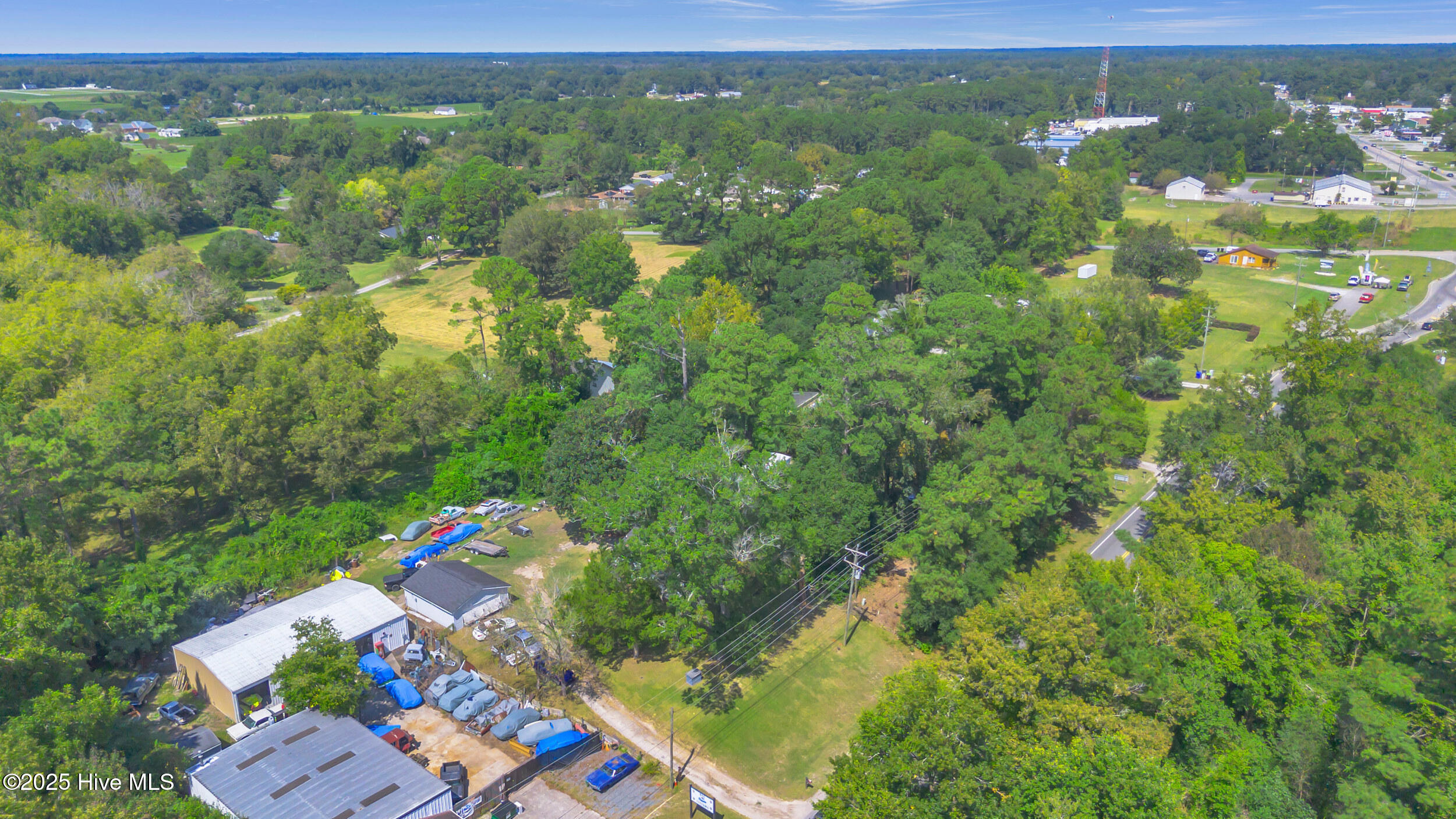 100532002 | Photo 22