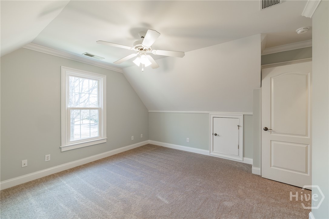 1250 Hammond Creek Trail, Watkinsville, GA, 30677