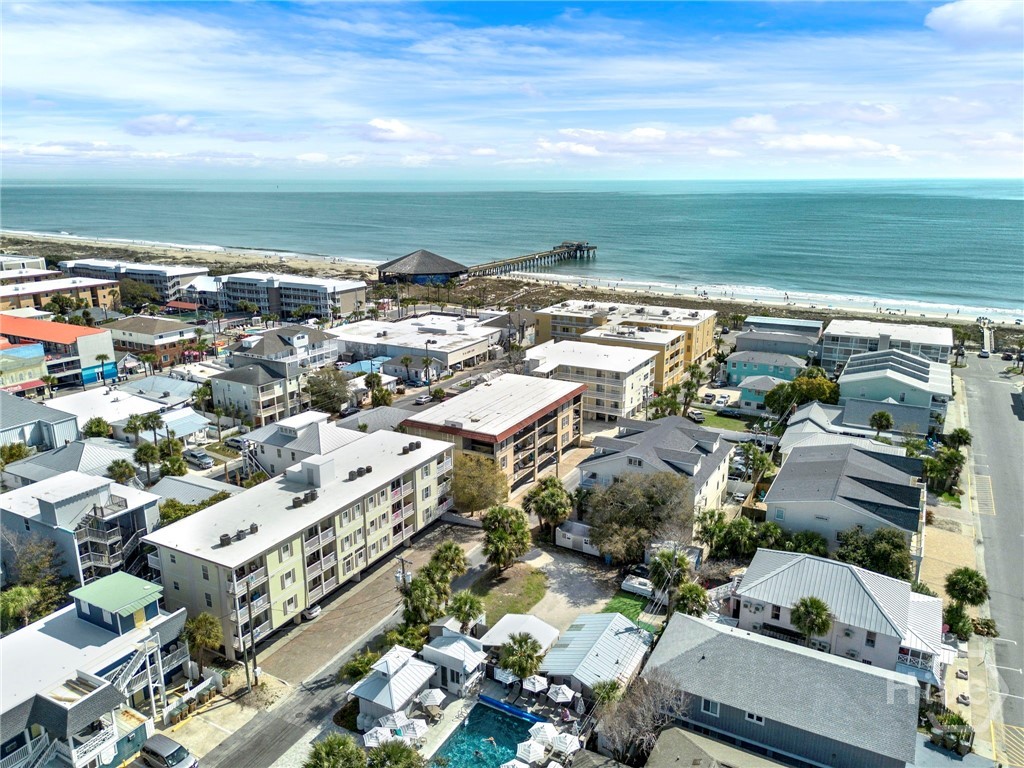 17 Silver Avenue, Tybee Island, GA 31328 Listing Photo  4