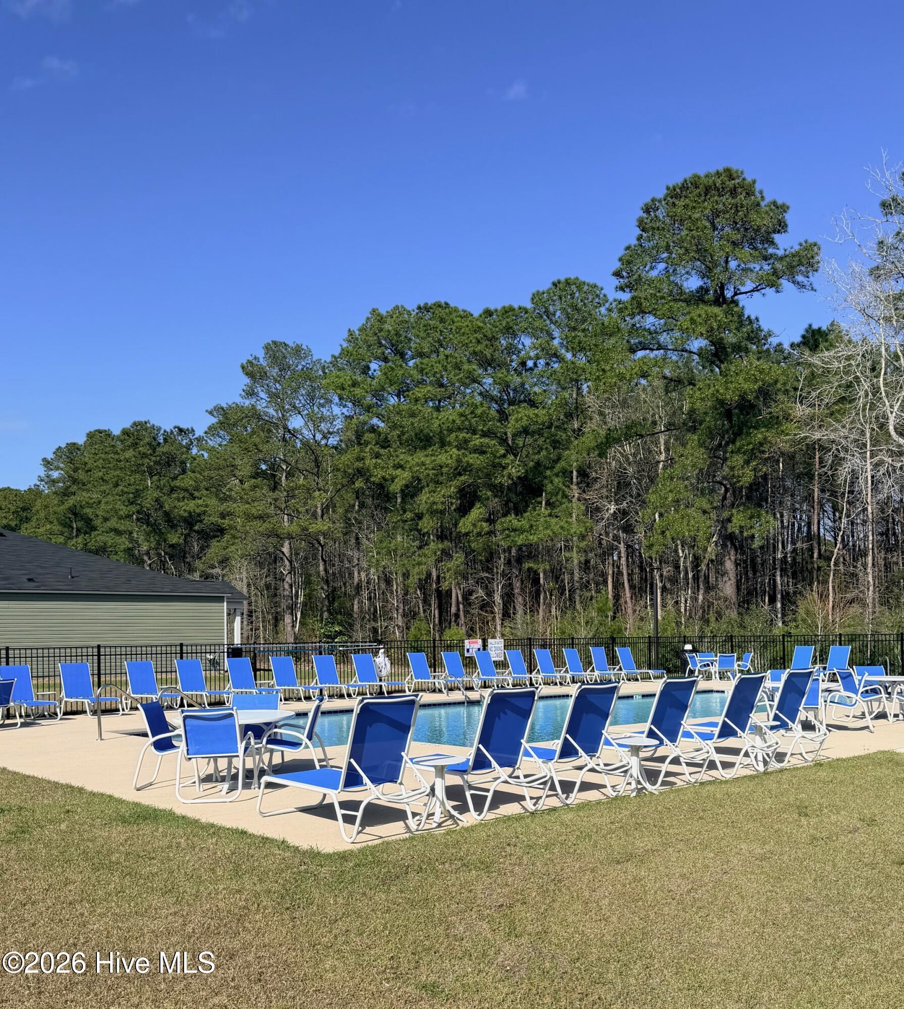 100566232 | Photo 19