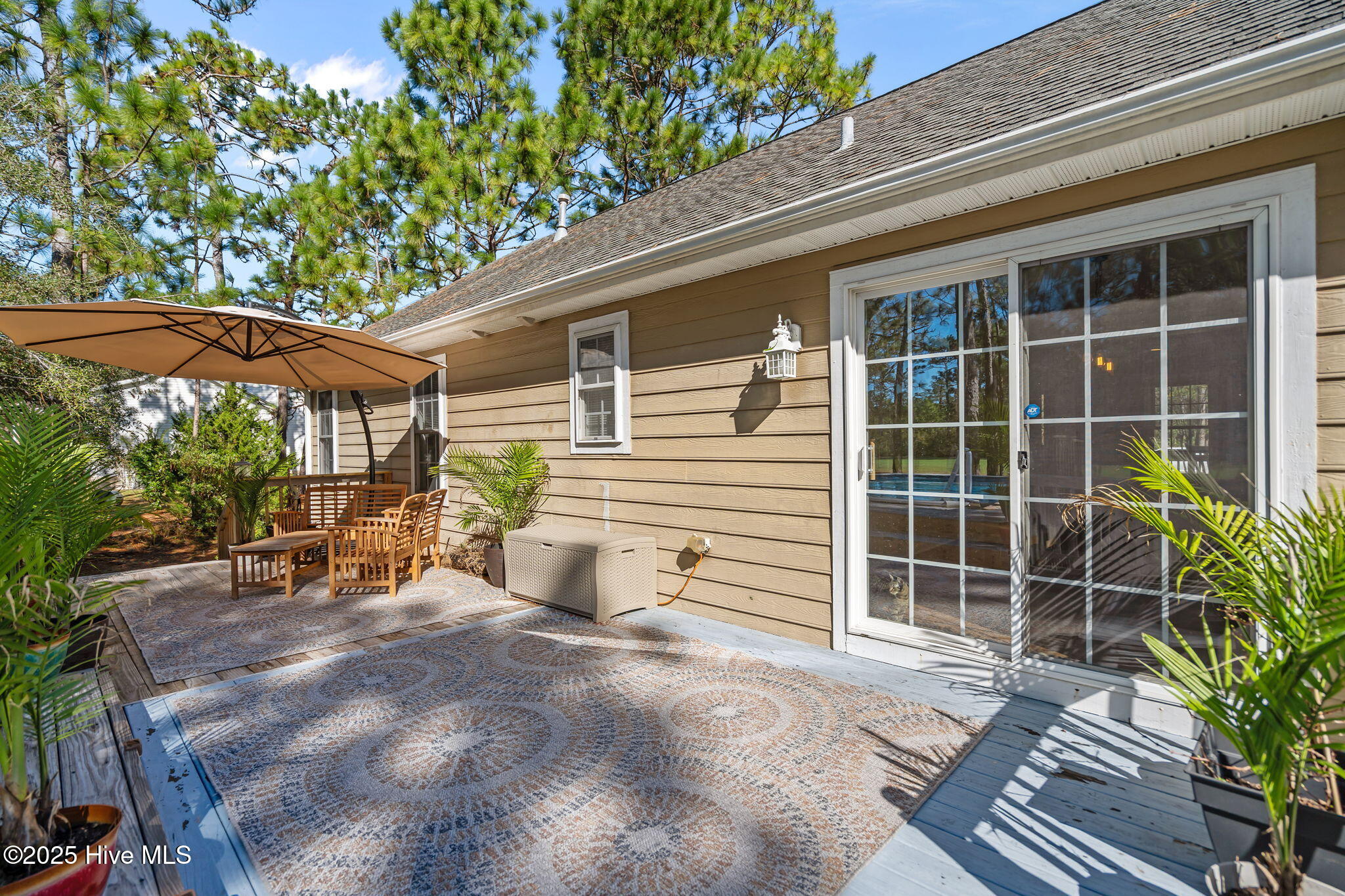 100536417 | Photo 39