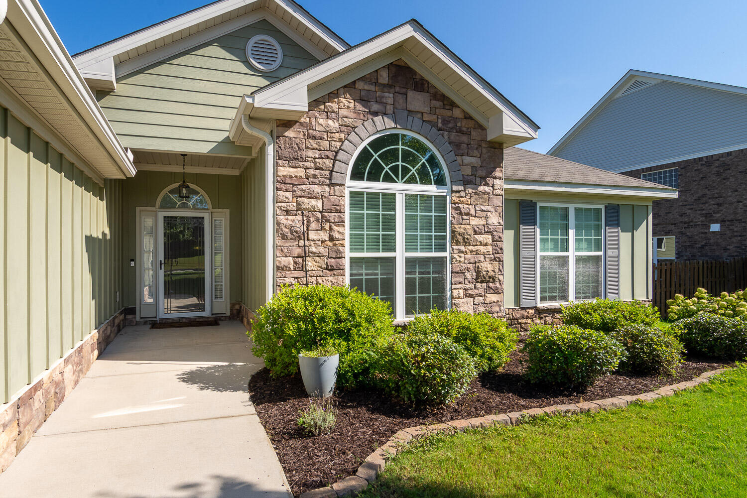 Homes for sale in North Augusta, SC | 138 Claridge St, North Augusta, SC 29860 | MLS# 545065