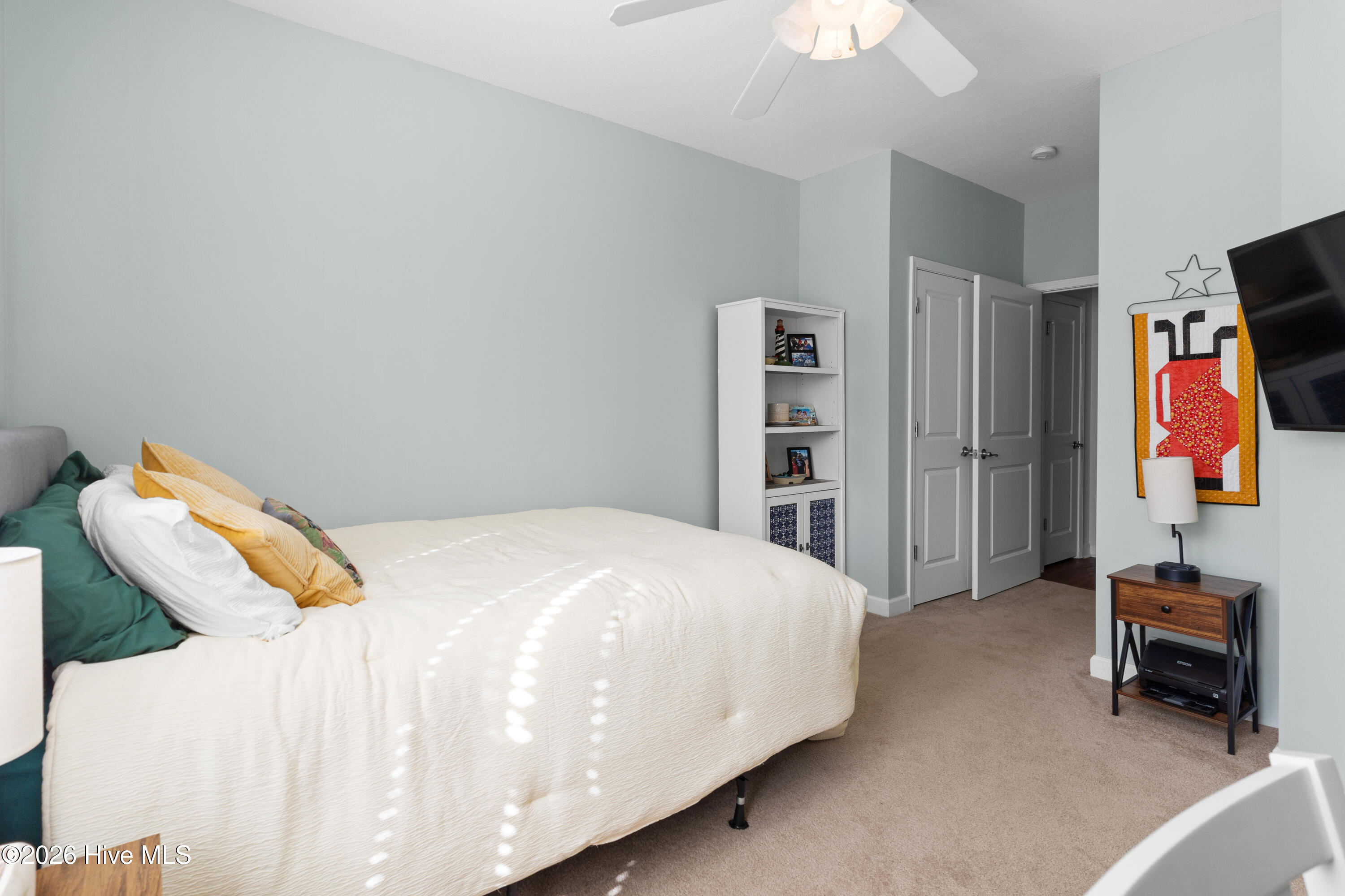 100554074 | Photo 14