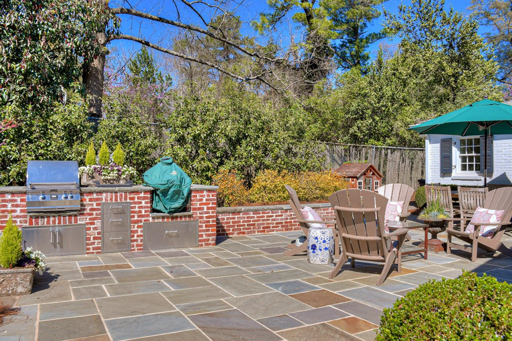 711 Milledge Road, Augusta, GA 30904 Listing Photo  69