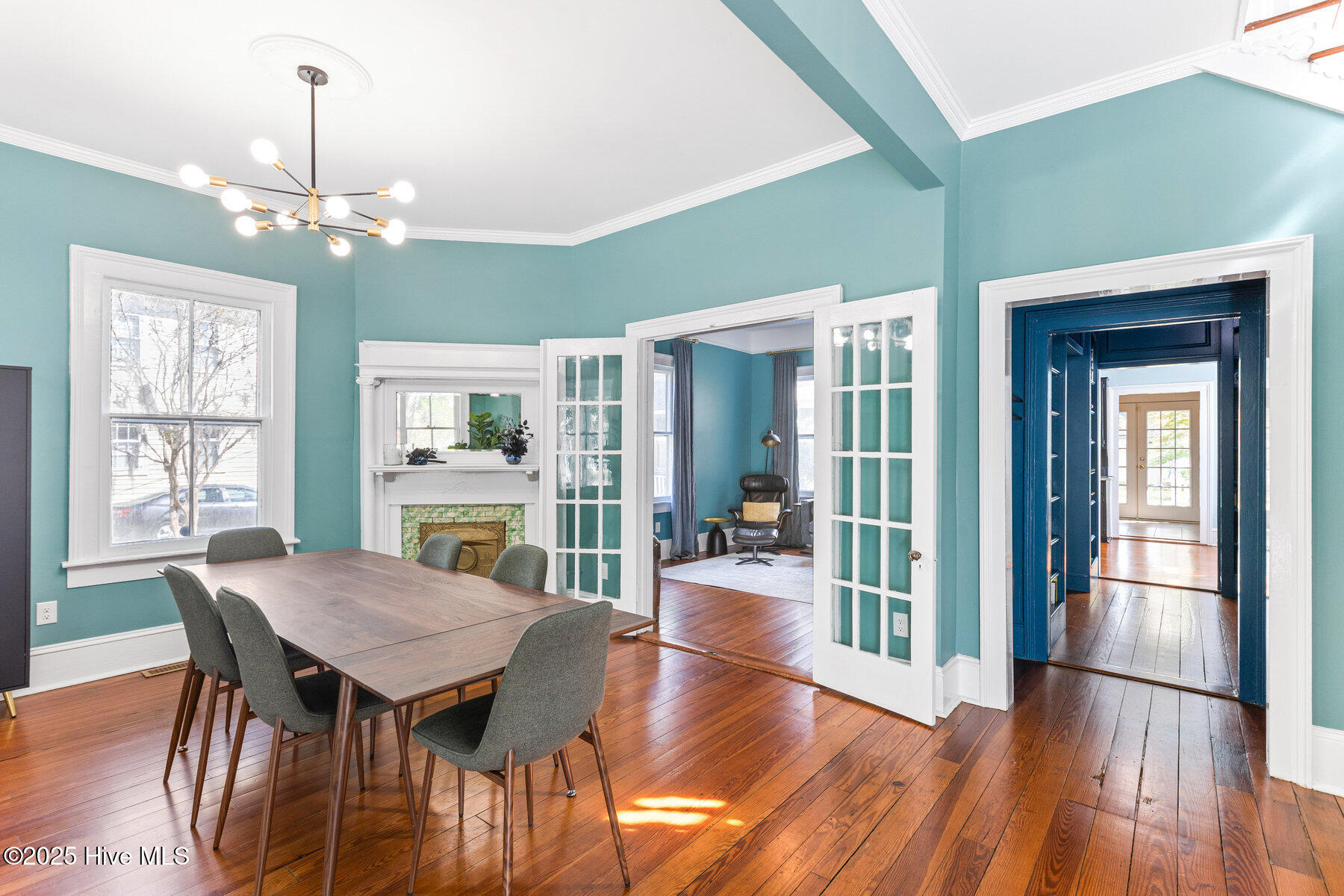 007_319_5th_ave_-07_864