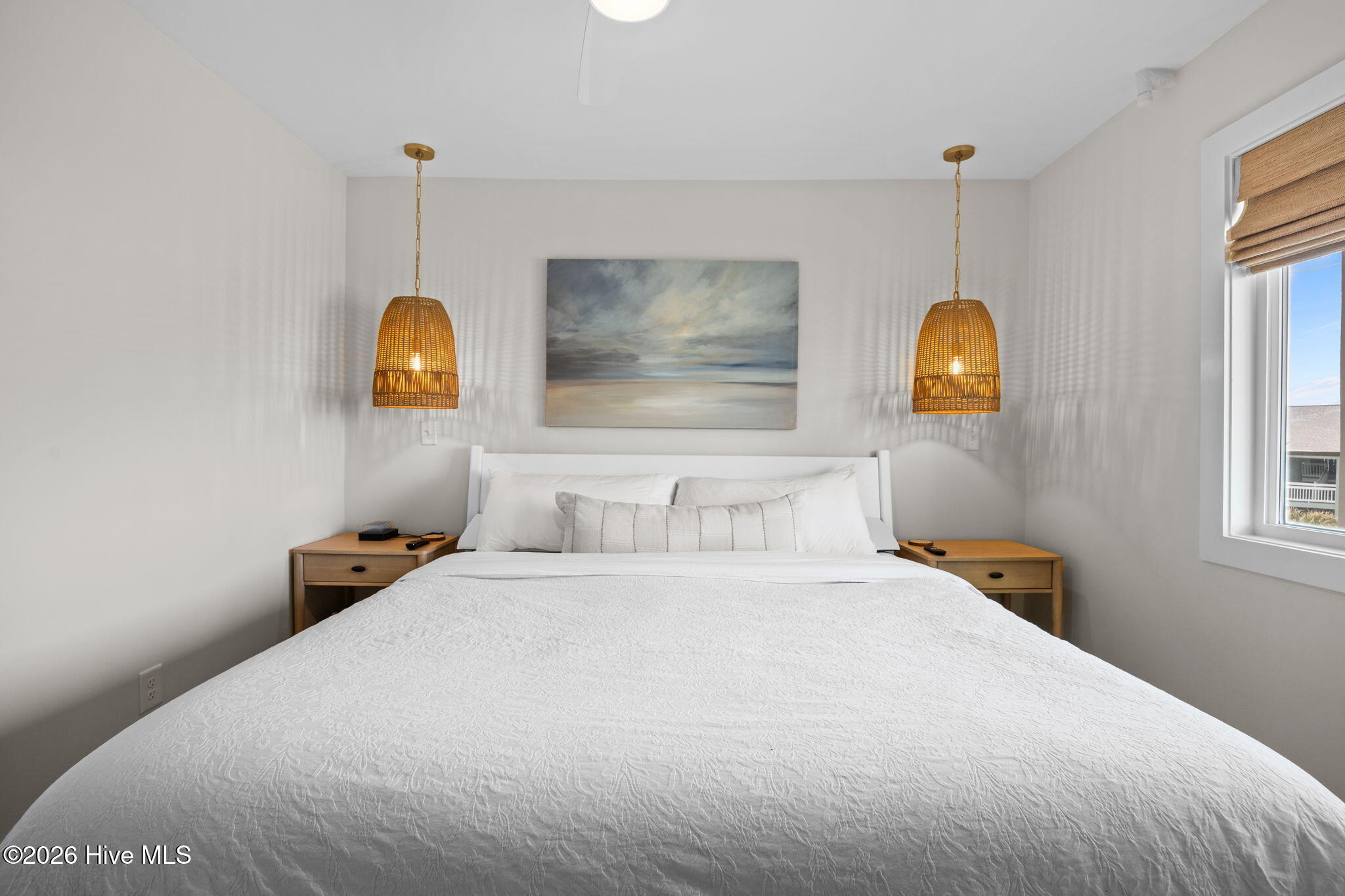 100566636 | Photo 19