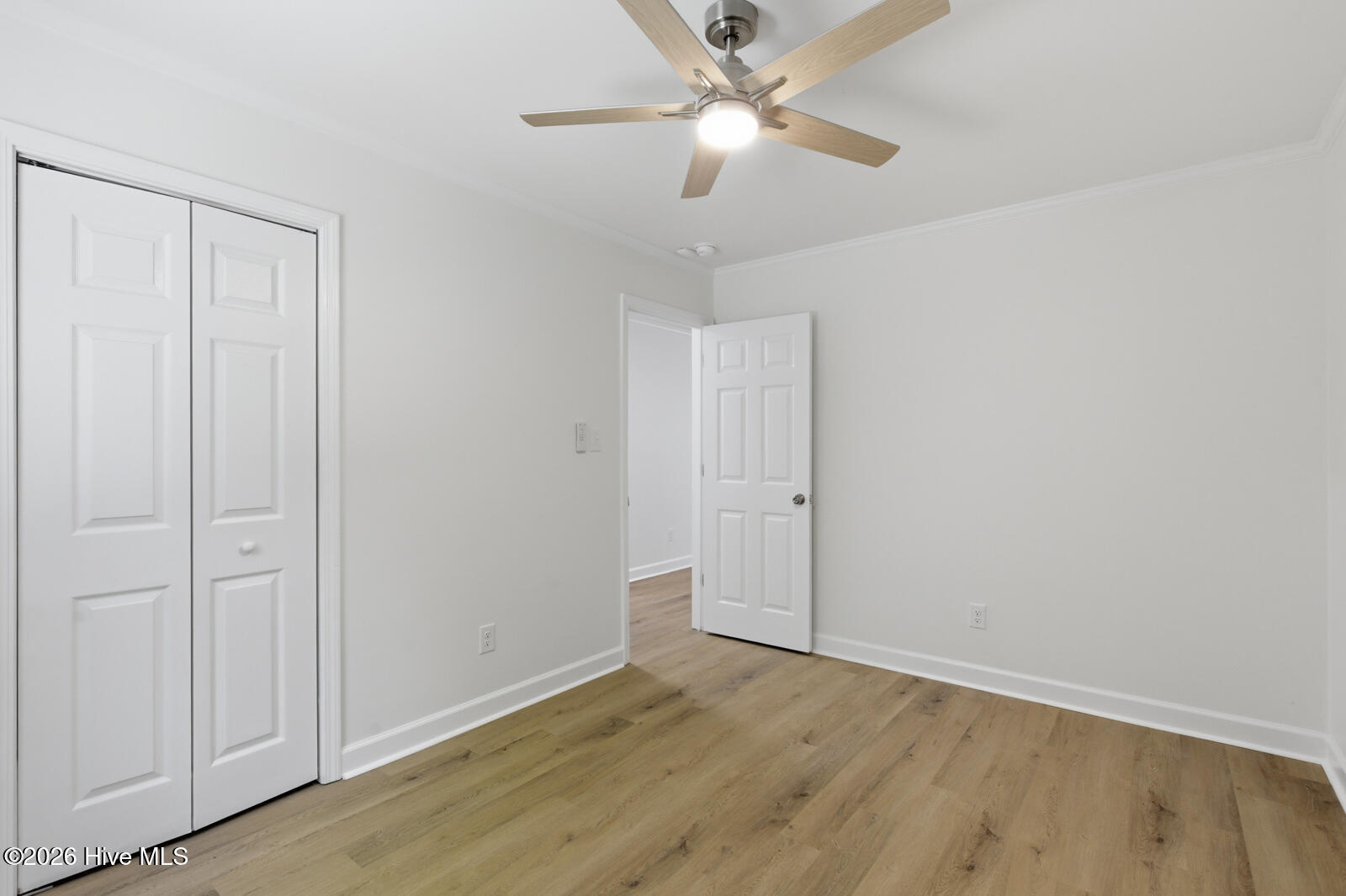 1100 Shroyer Circle, Jacksonville, NC 28540 – photo 21: shroyer-21