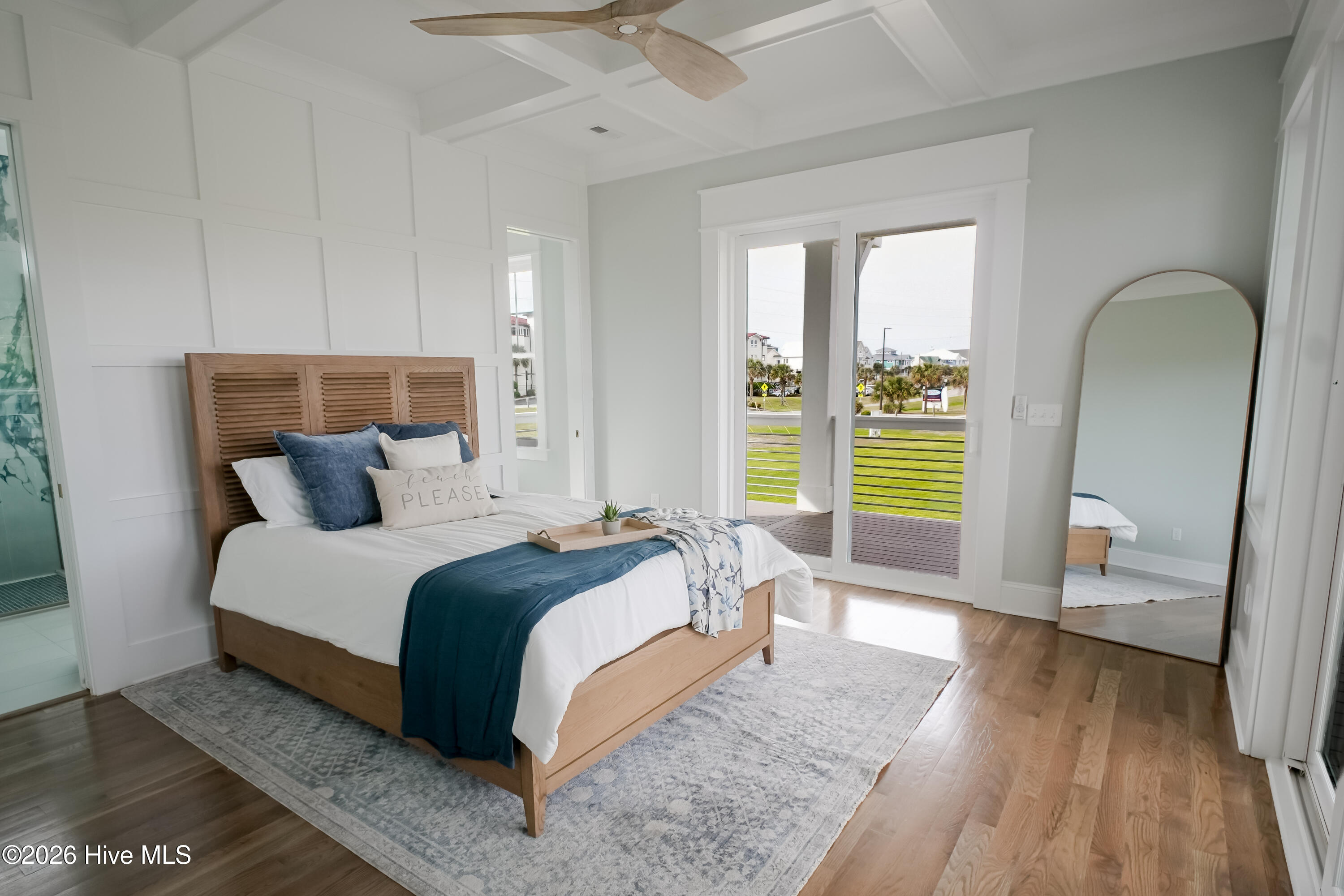 100516070 | Photo 15