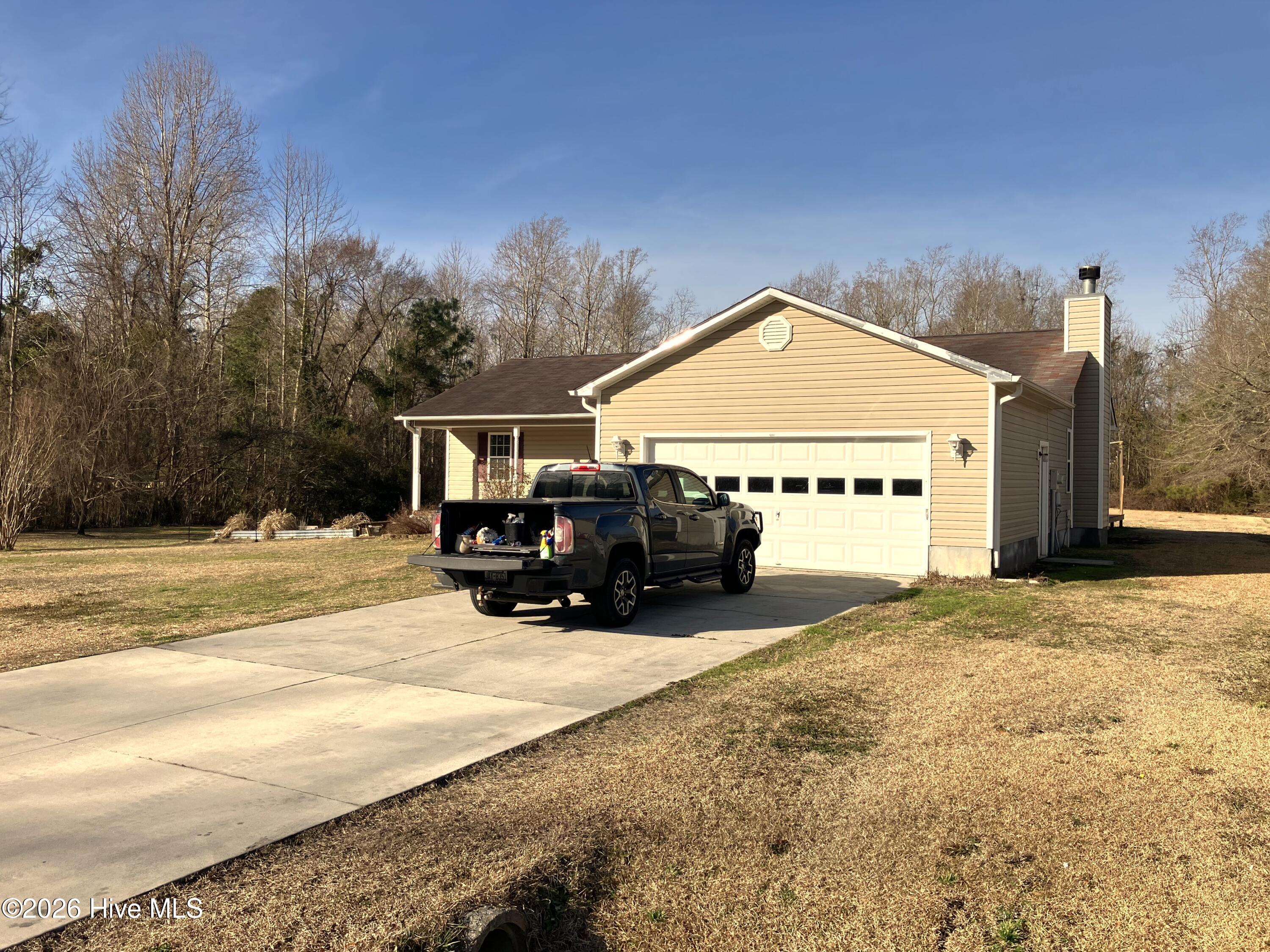 100555238 | Photo 24