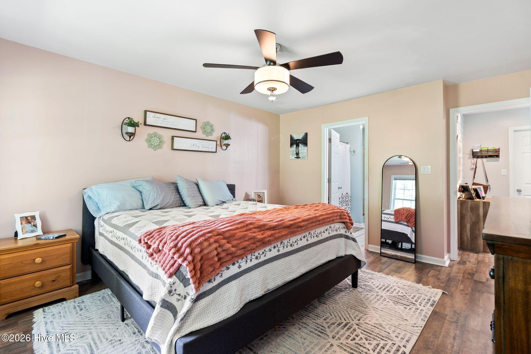 533 Brook Street,Morehead City