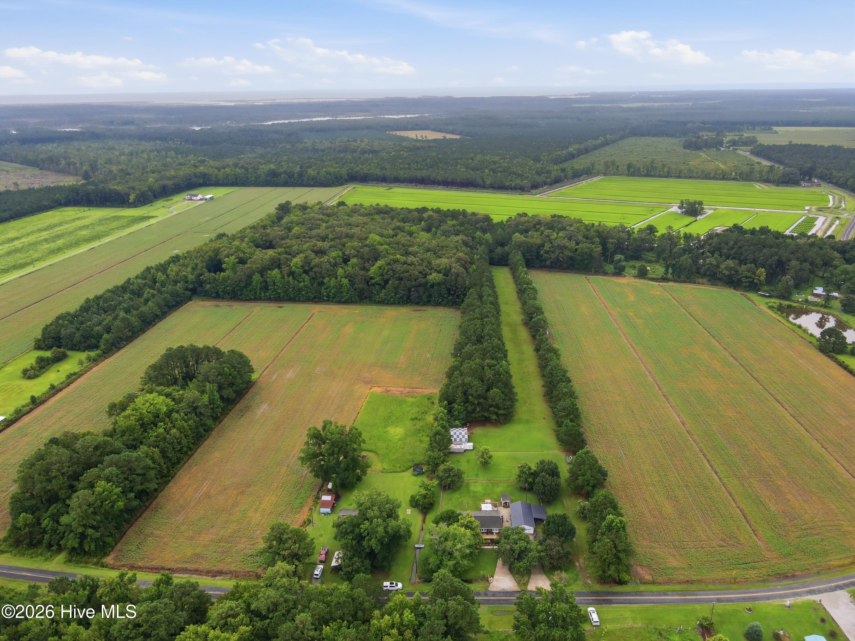 6634 Florence Road,Merritt