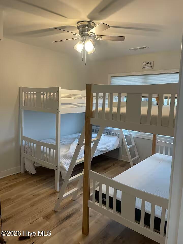 1784 New River Inlet Road 5,North Topsail Beach