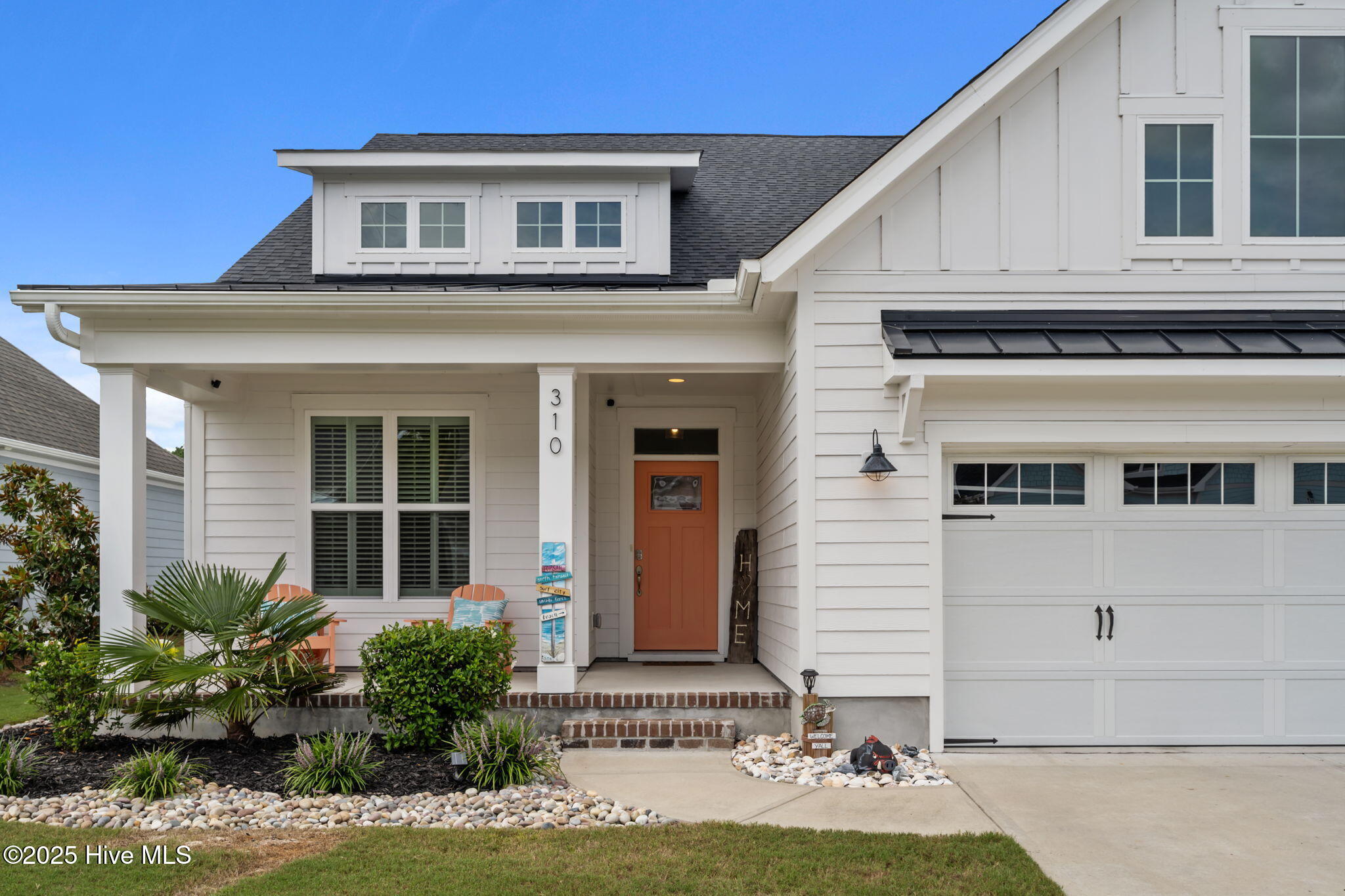 310 Lightning Bug Lane, Holly Ridge, NC, 28445