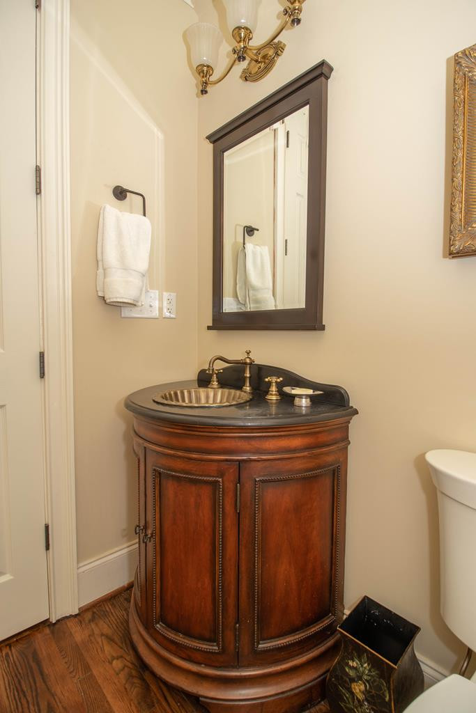 352 Park Avenue SW, Aiken, SC 29801 Listing Photo  15