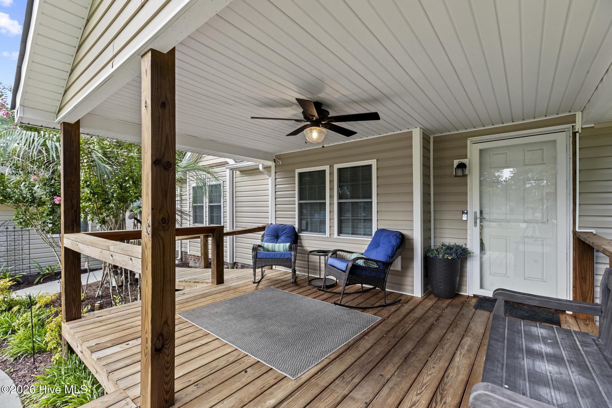 408 Quailridge Court,Peletier