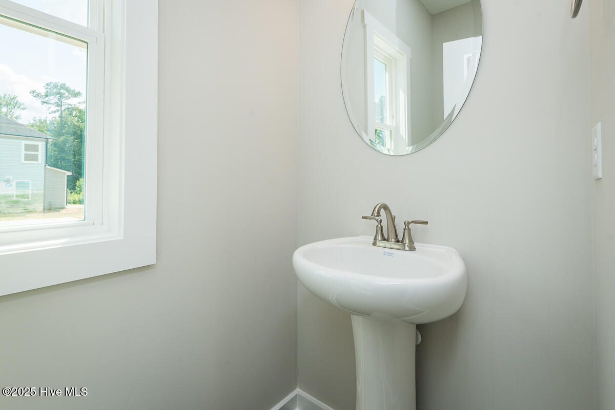 Homes for sale in Rocky Mount, NC | 137 Ambergate Ct, Rocky Mount, NC 27804 | MLS# 100545948