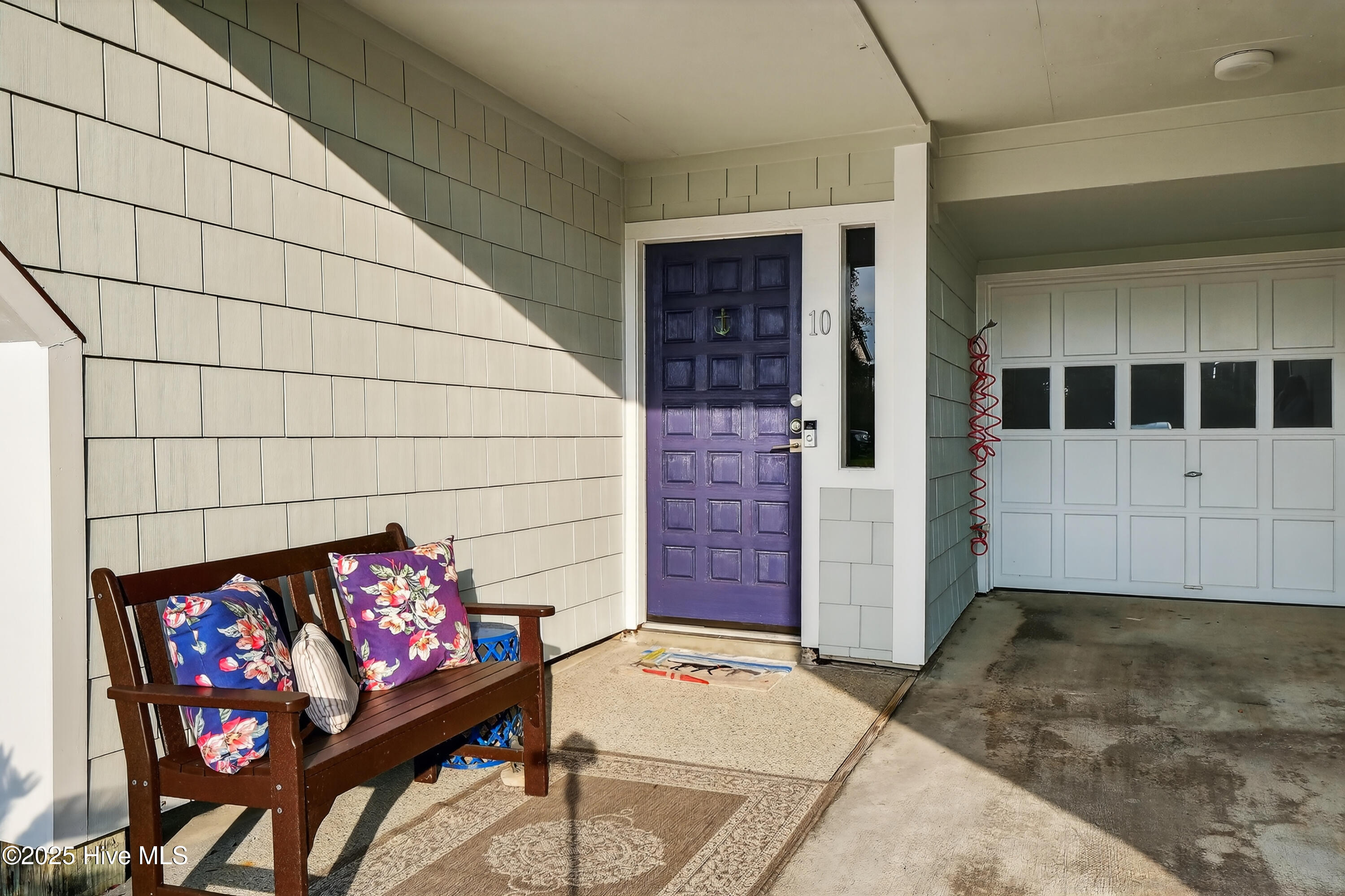 Station One TH-10 (5)