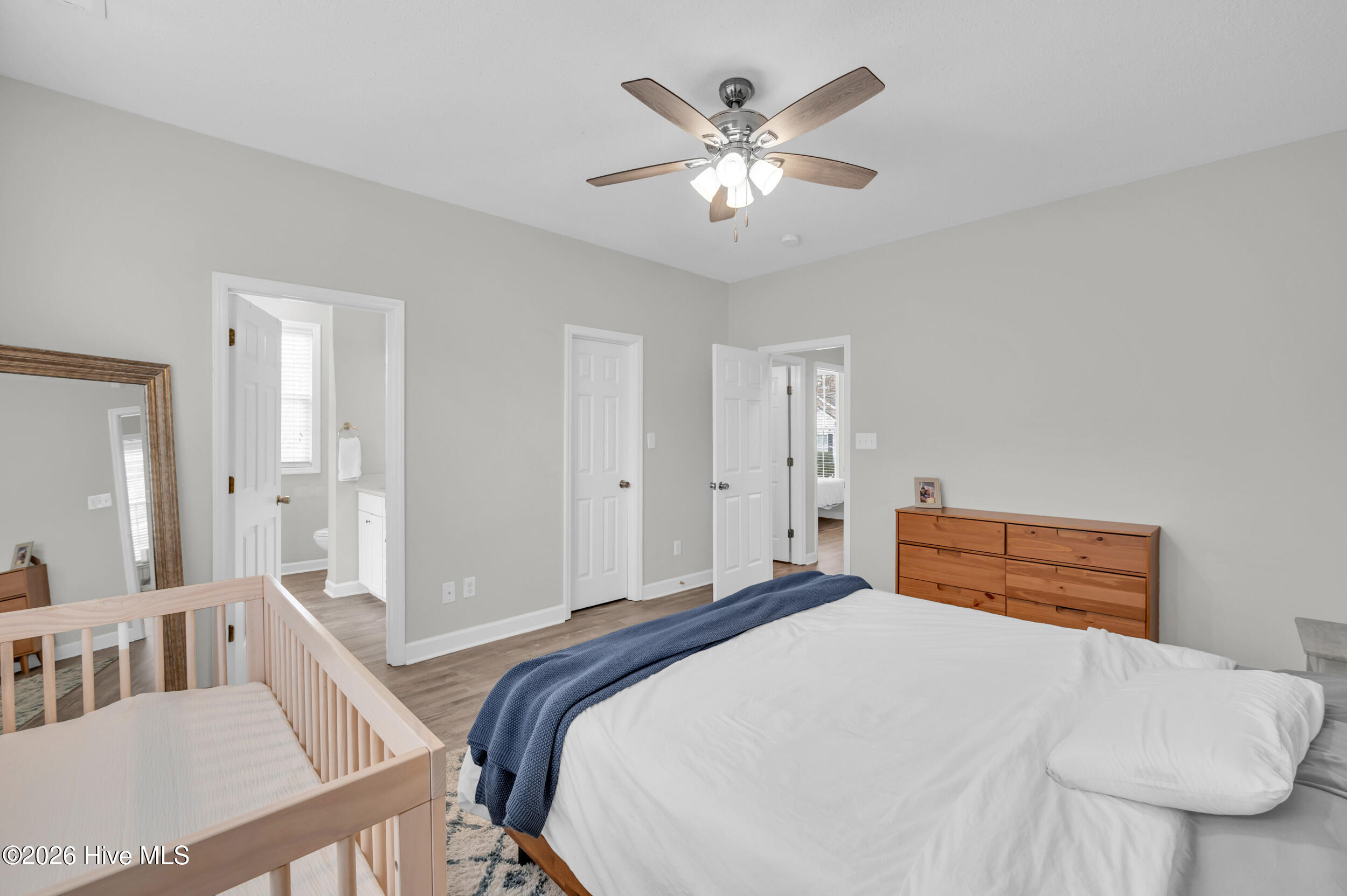 100554292 | Photo 18