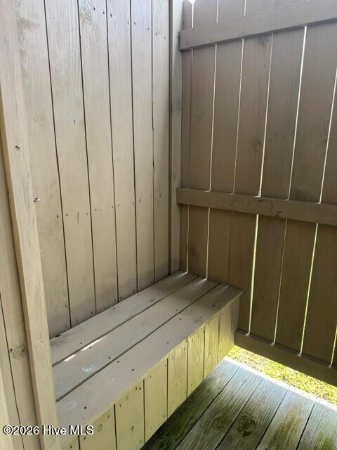 102 W Dobbs Street,Atlantic Beach