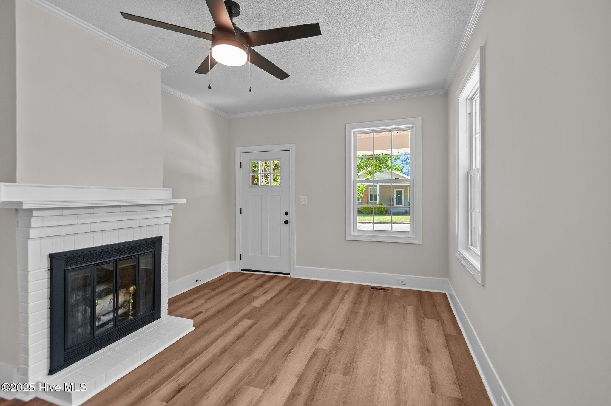 6-web-or-mls-_DSC7375