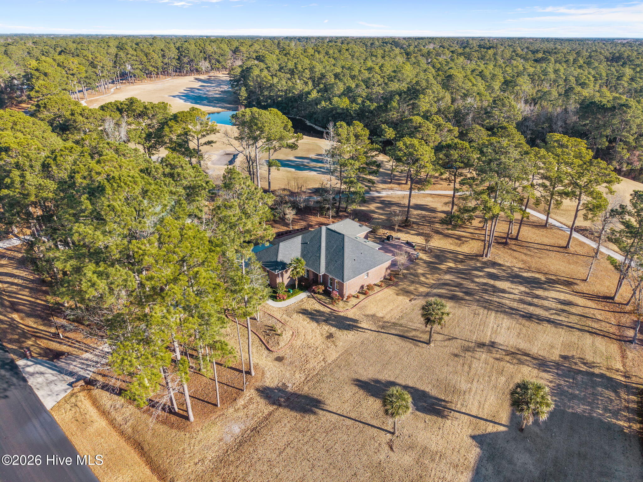 100547284 | Photo 44