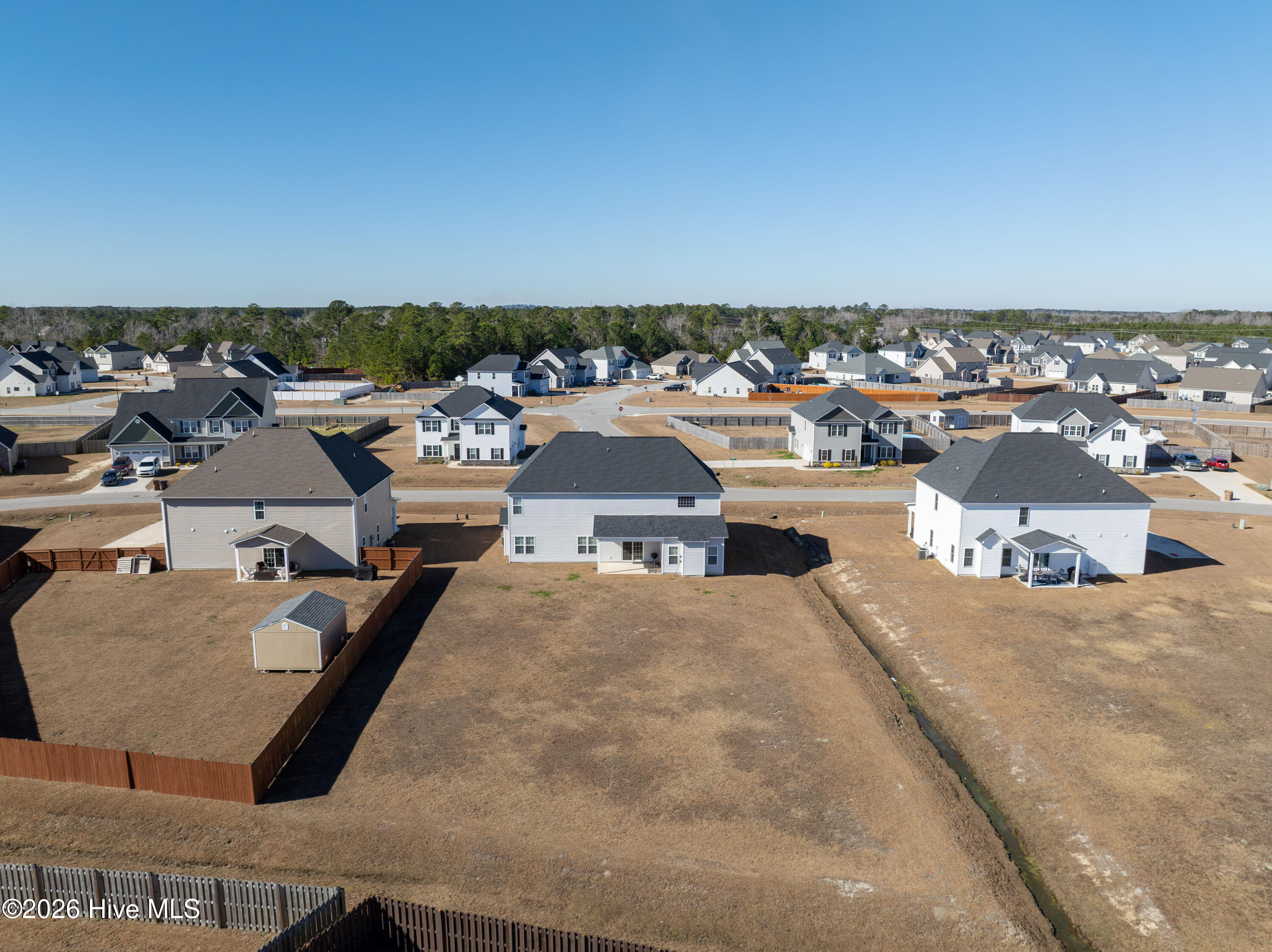 100549556 | Photo 40