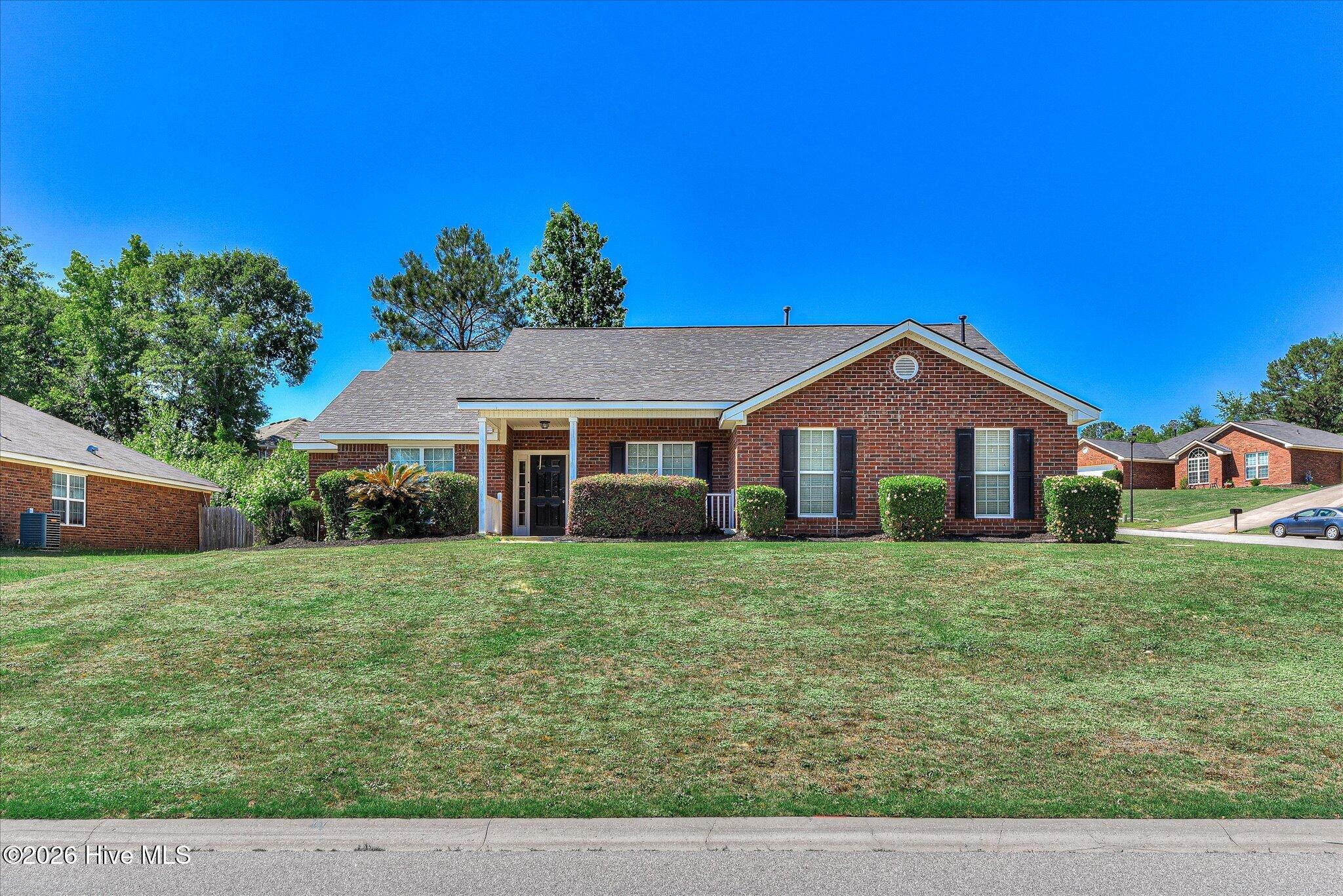 Featured Listings