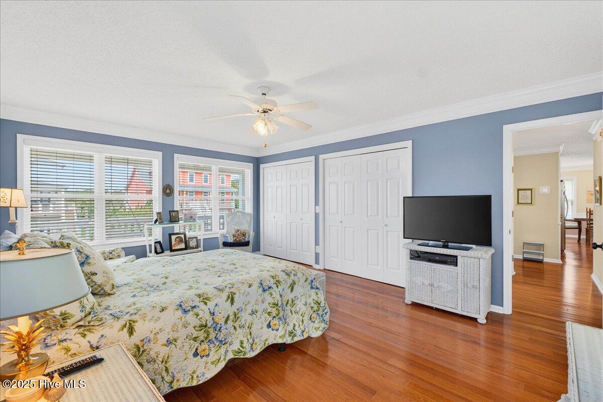 100531606 | Photo 20