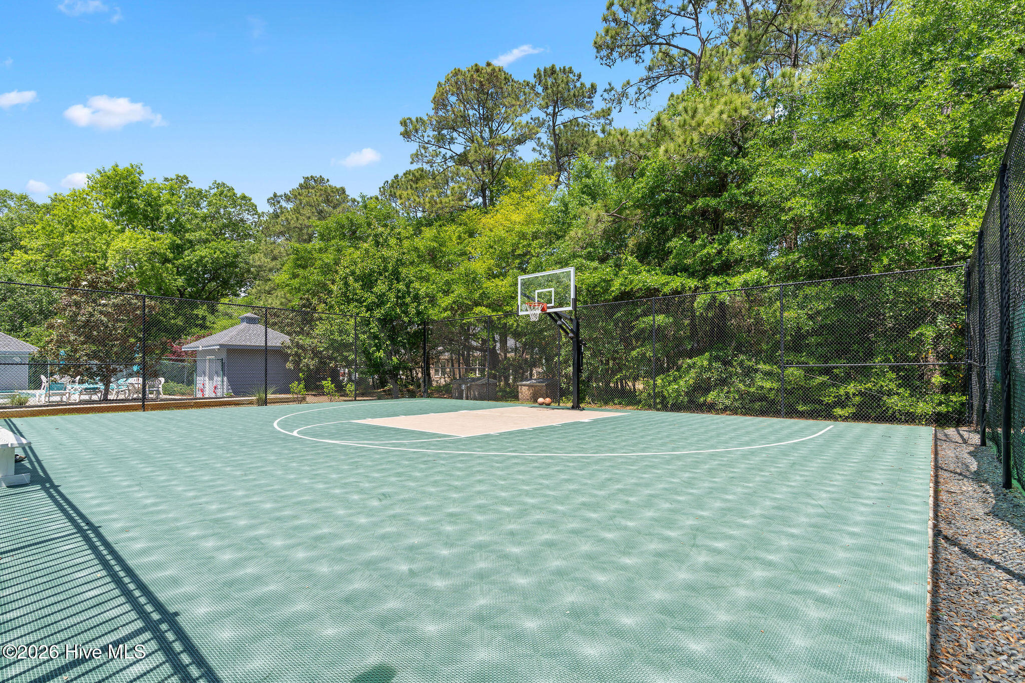 100567375 | Photo 66