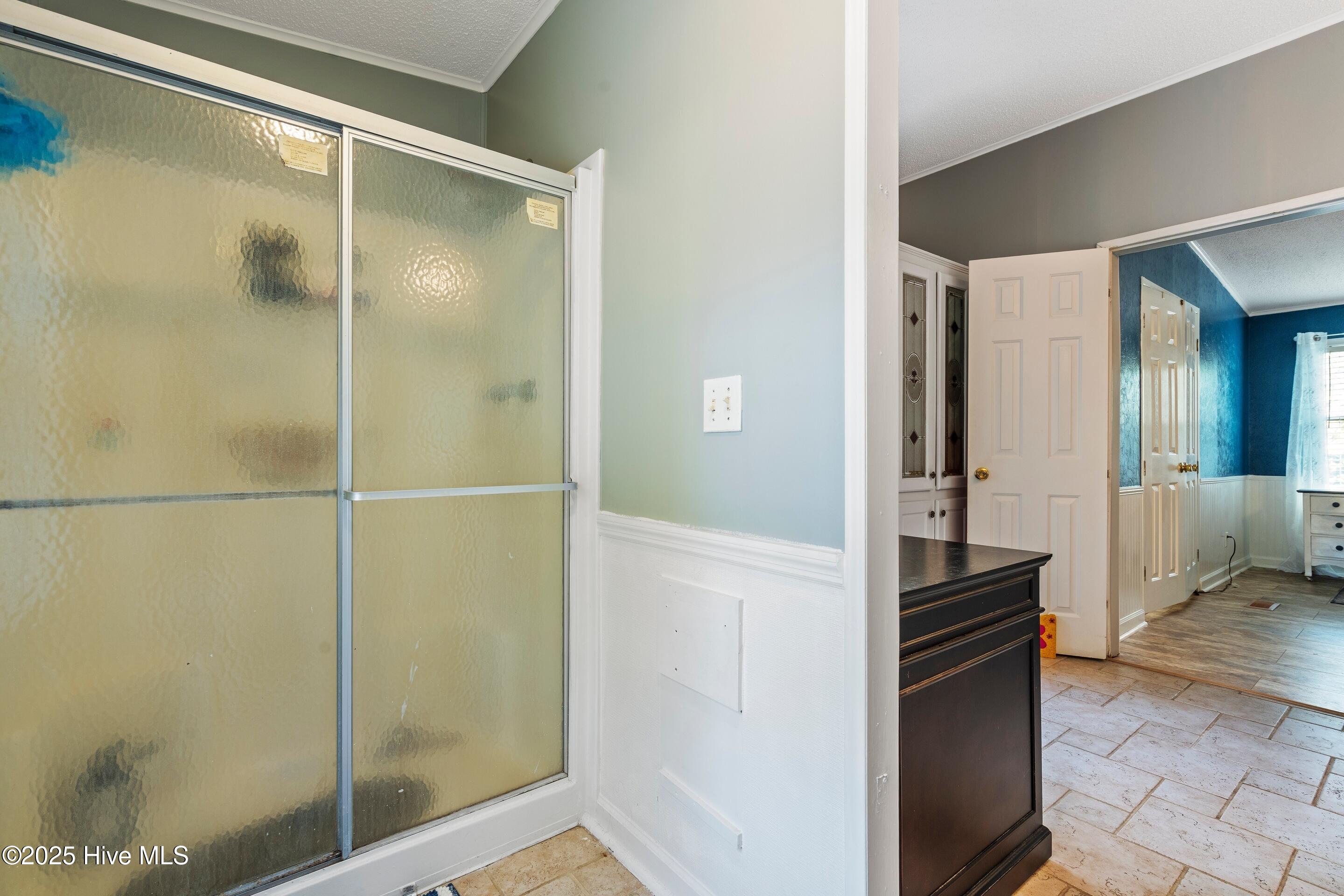 100535667 | Photo 46