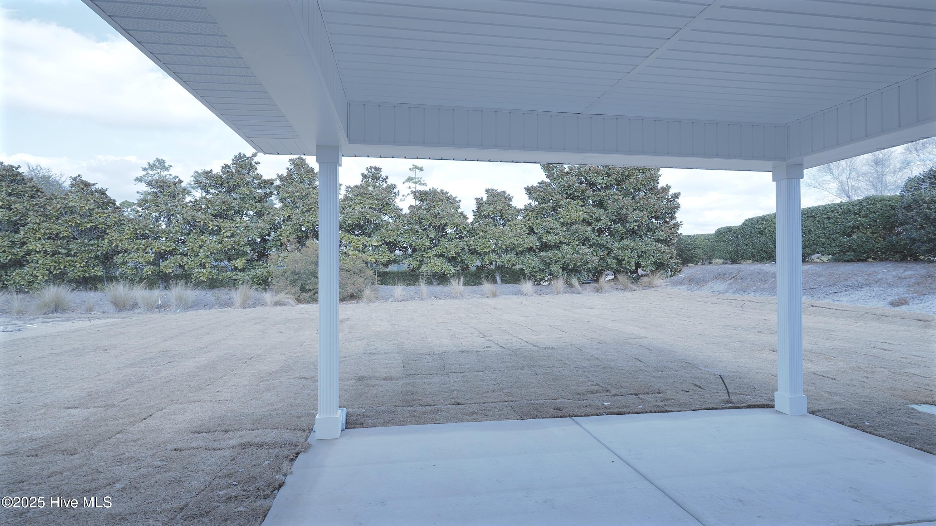 100457591 | Photo 26