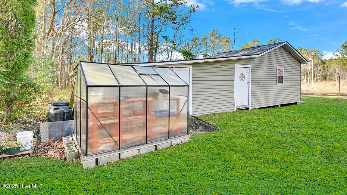 Homes for sale in Belhaven, NC | 278 Woodstock Rd, Belhaven, NC 27810 | MLS# 100557477