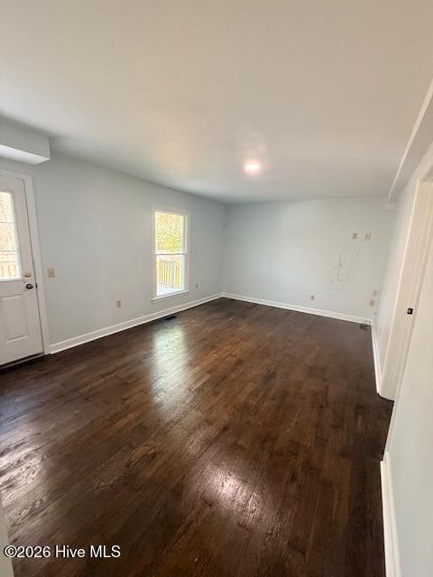 309 Country Club Lane,Newport