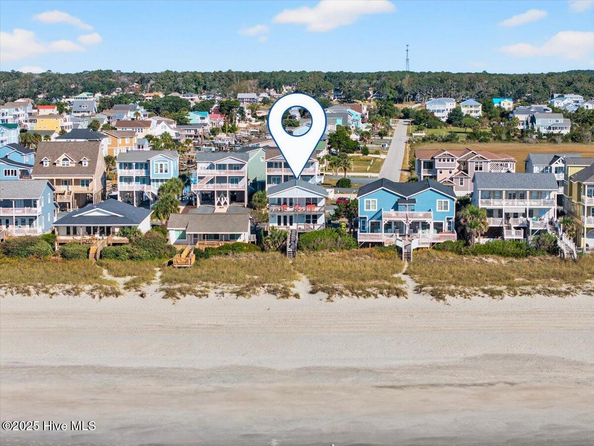 Homes for sale in Holden Beach, NC | 877 Ocean Blvd W, Holden Beach, NC 28462 | MLS# 100520015