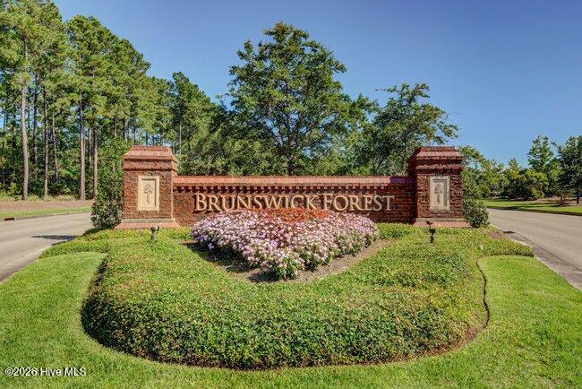 100552612 | Photo 46