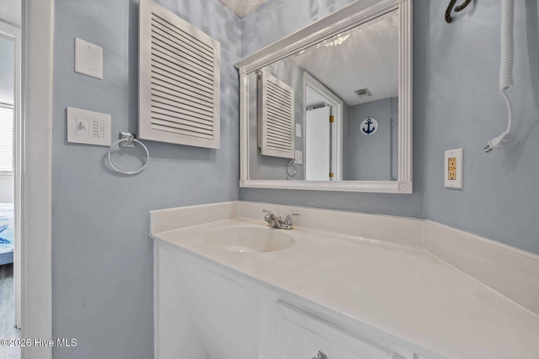 1400 E Ft Macon Road 410,Atlantic Beach