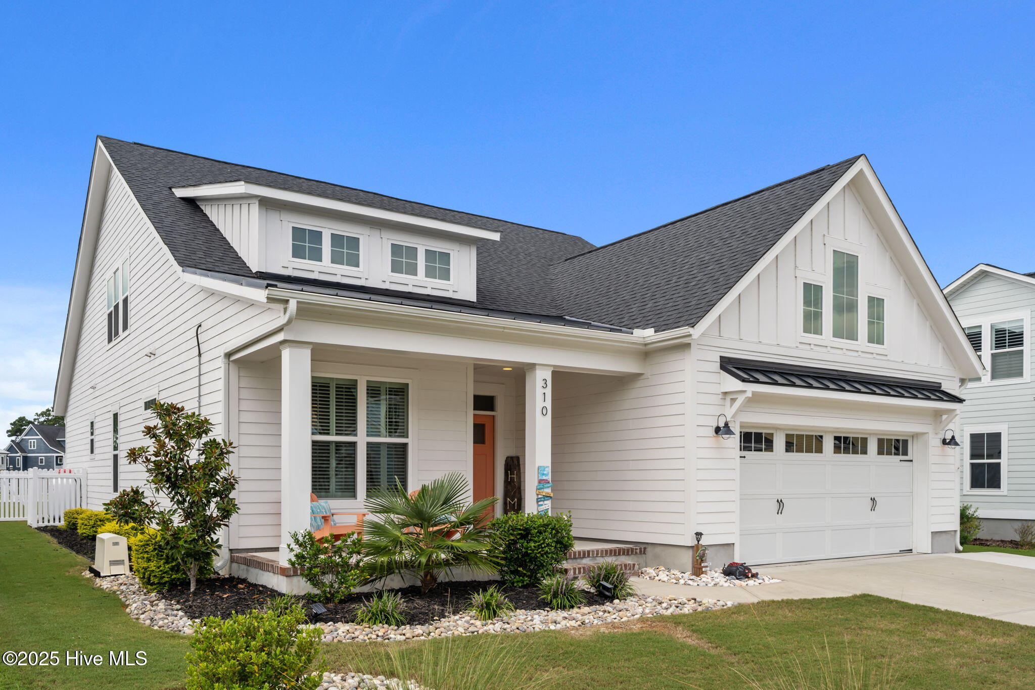 310 Lightning Bug Lane, Holly Ridge, NC, 28445