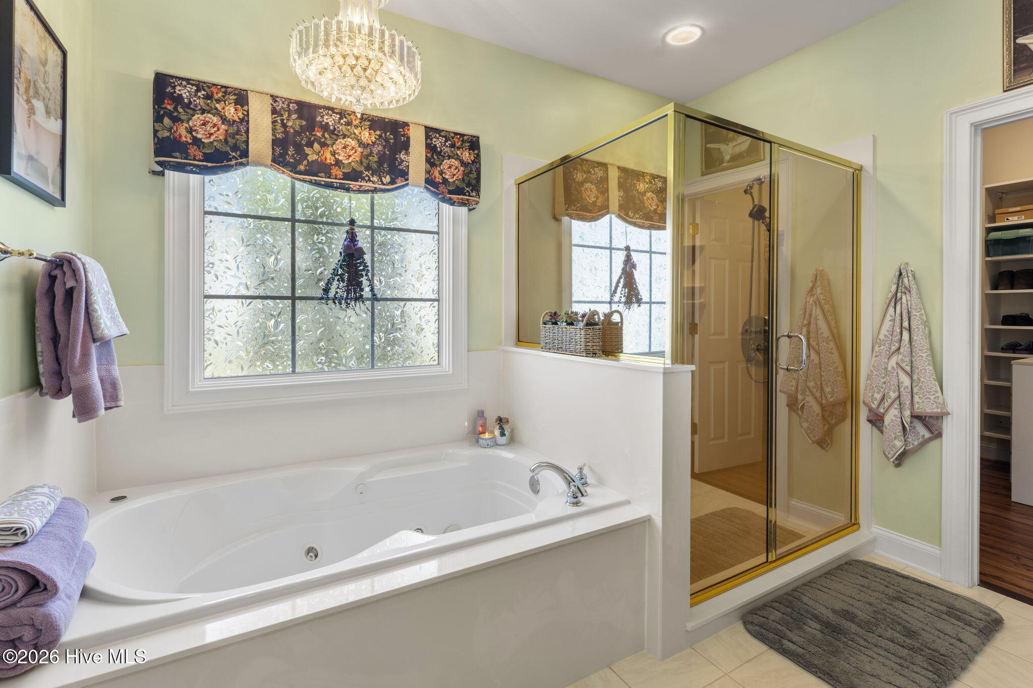 100563951 | Photo 32