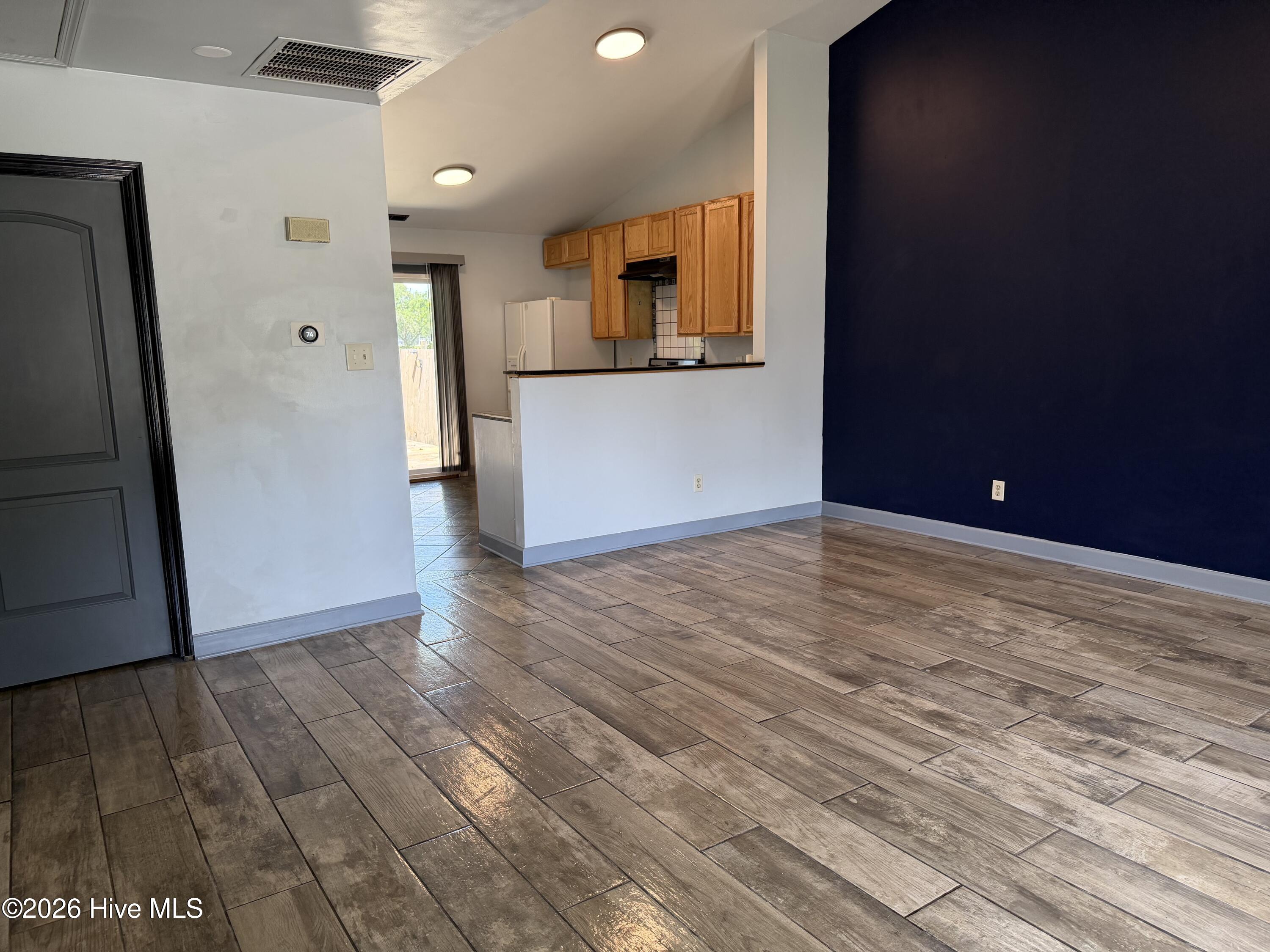 138 Twin Wood Drive,Havelock