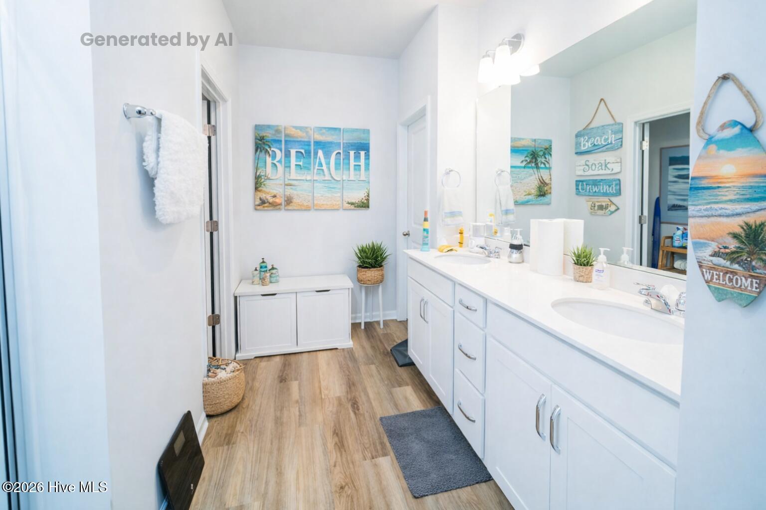 100537788 | Photo 22