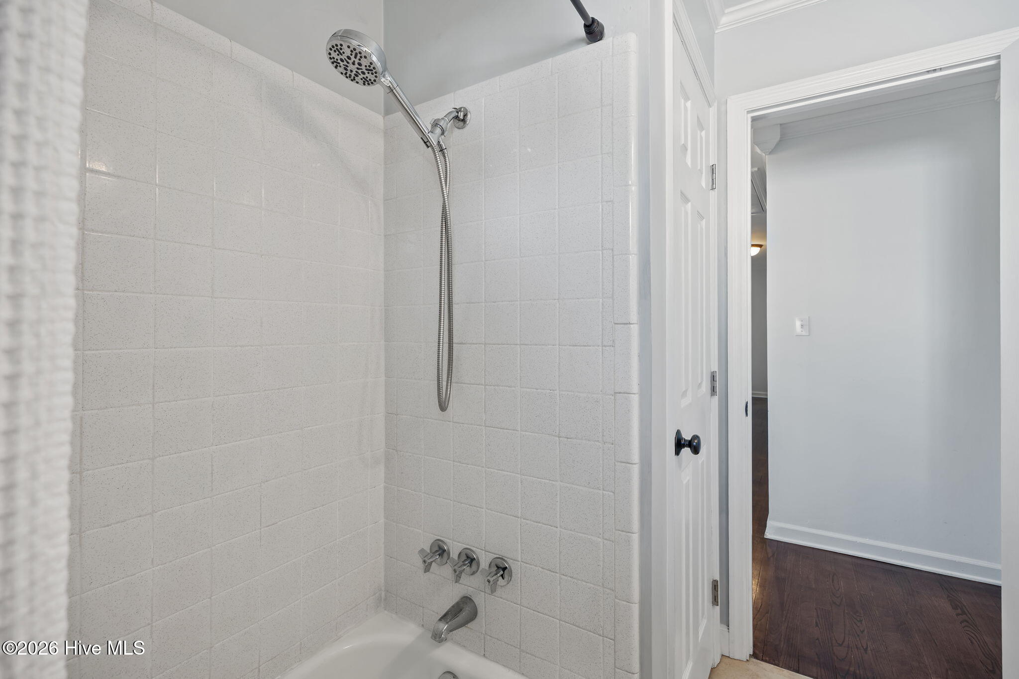 100557459 | Photo 38