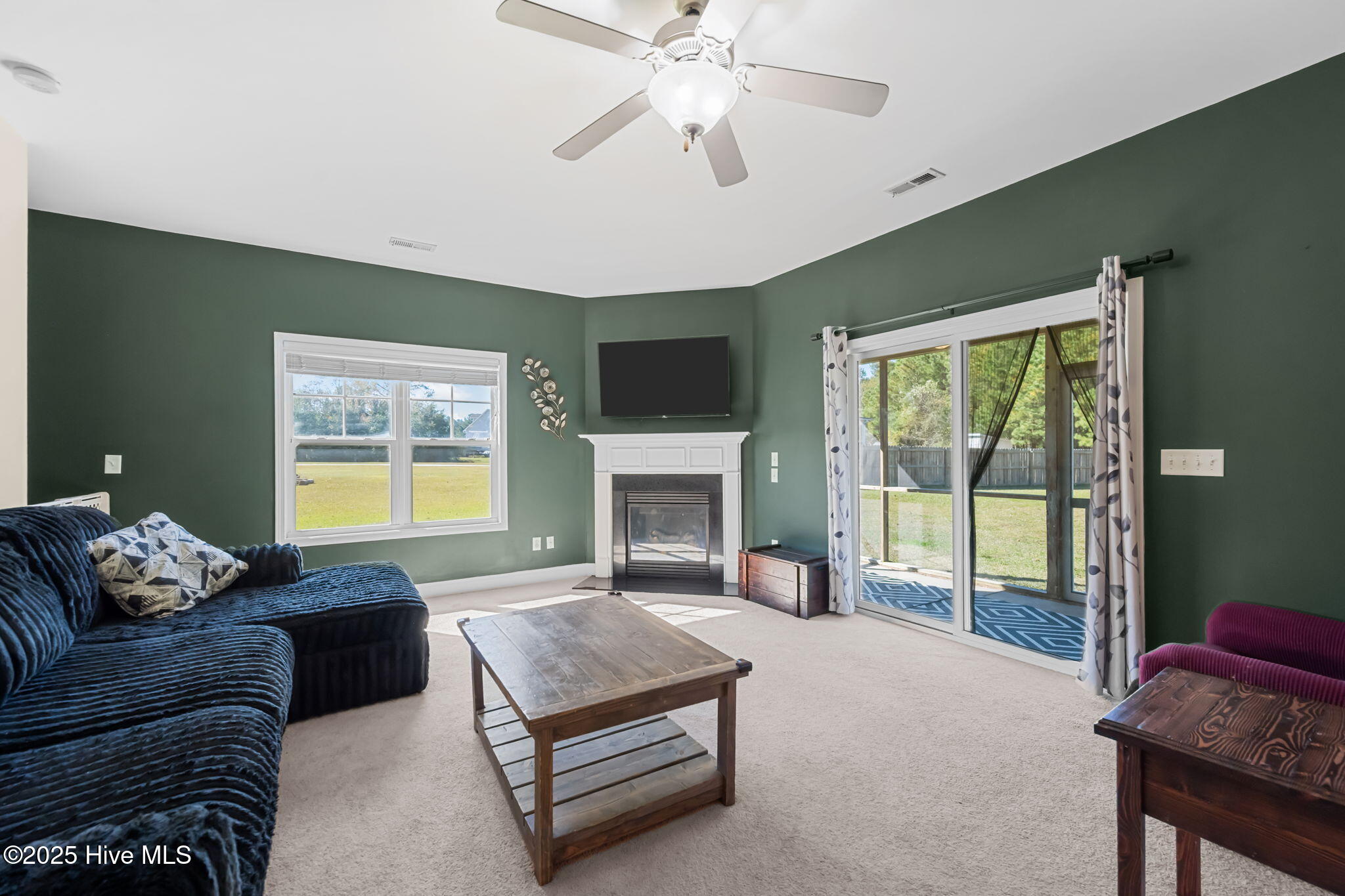 100540594 | Photo 11