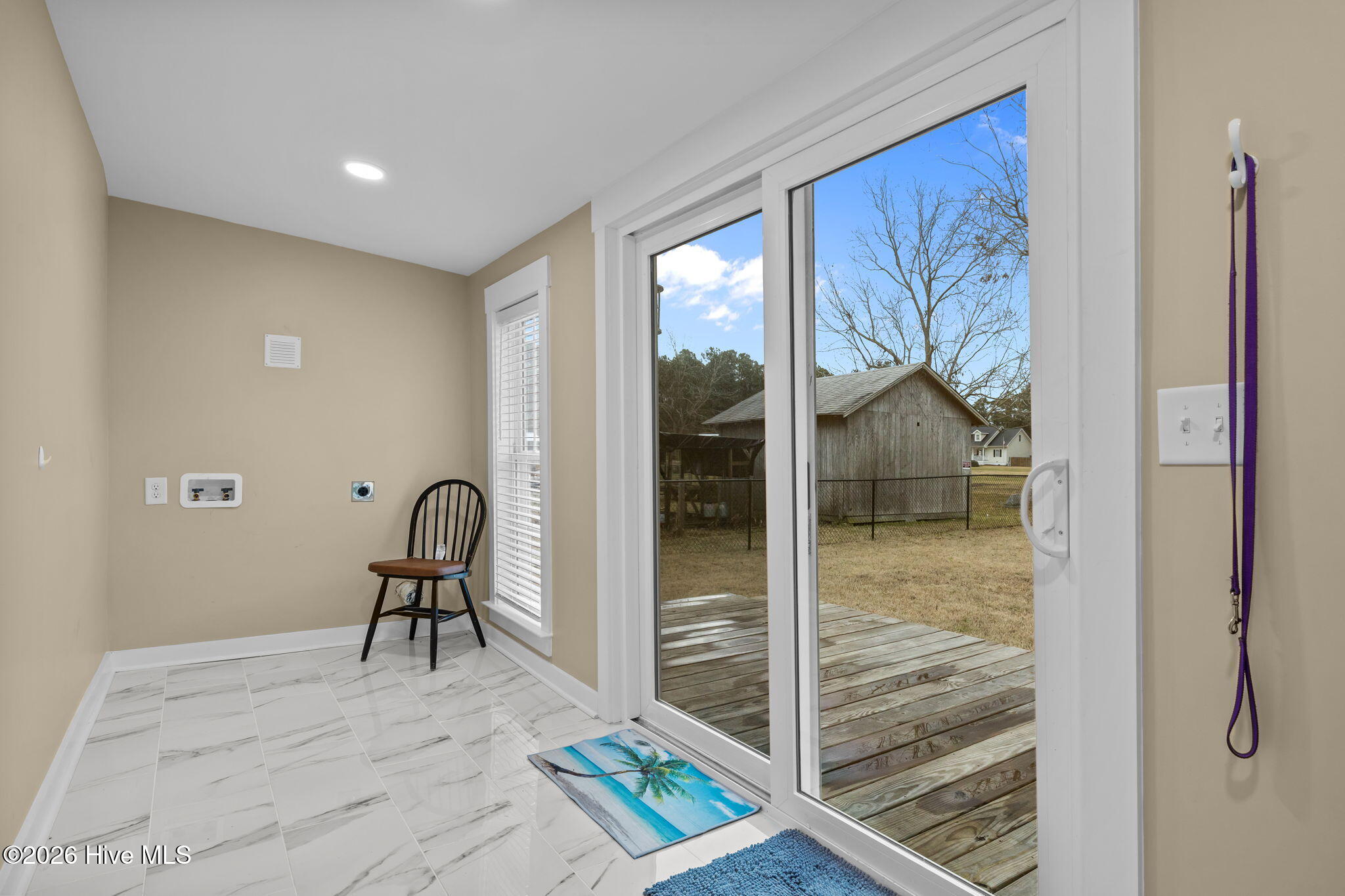 177 Otway Farm Road,Beaufort