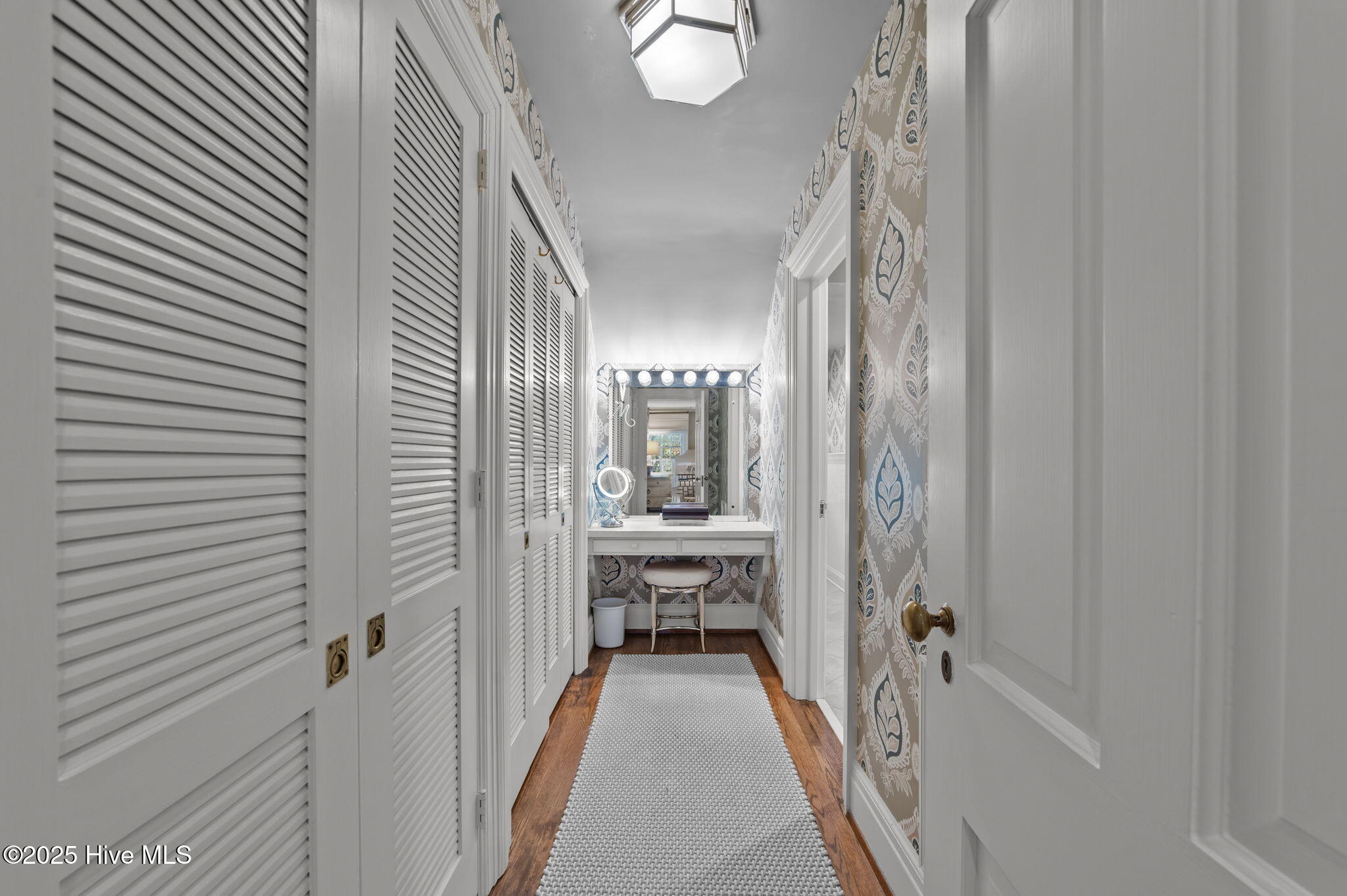 1000 S Howard Circle, Tarboro, NC, 27886