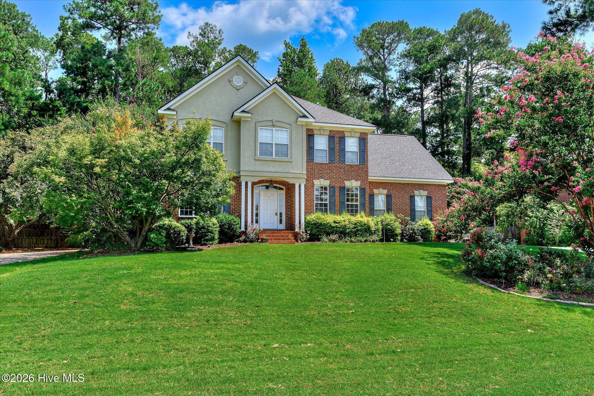 2nd image of 4441 Pierwood Wy, Evans, GA 30809 | MLS# 98257089