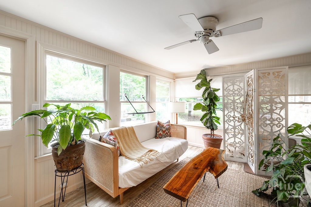 225 Greencrest Drive, Athens, GA 30605 Listing Photo  48